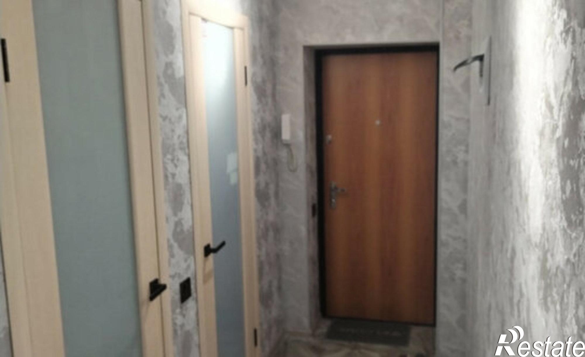 Купить квартиру за 2 999 000 рублей на ул им Ломоносова М.В., 21