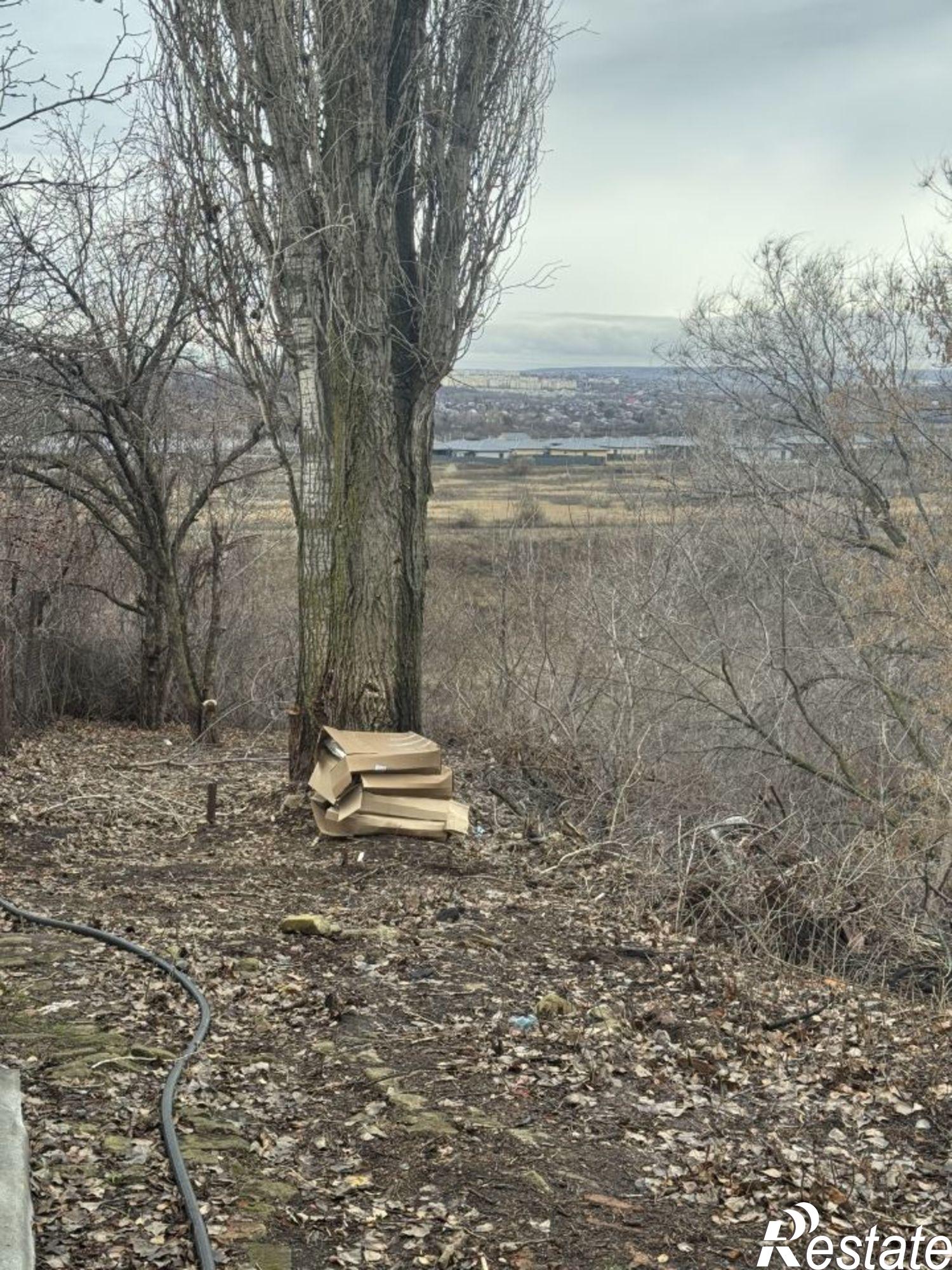 Купить дачу, дом, коттедж за 1 500 000 рублей на деревня Долгий Буерак