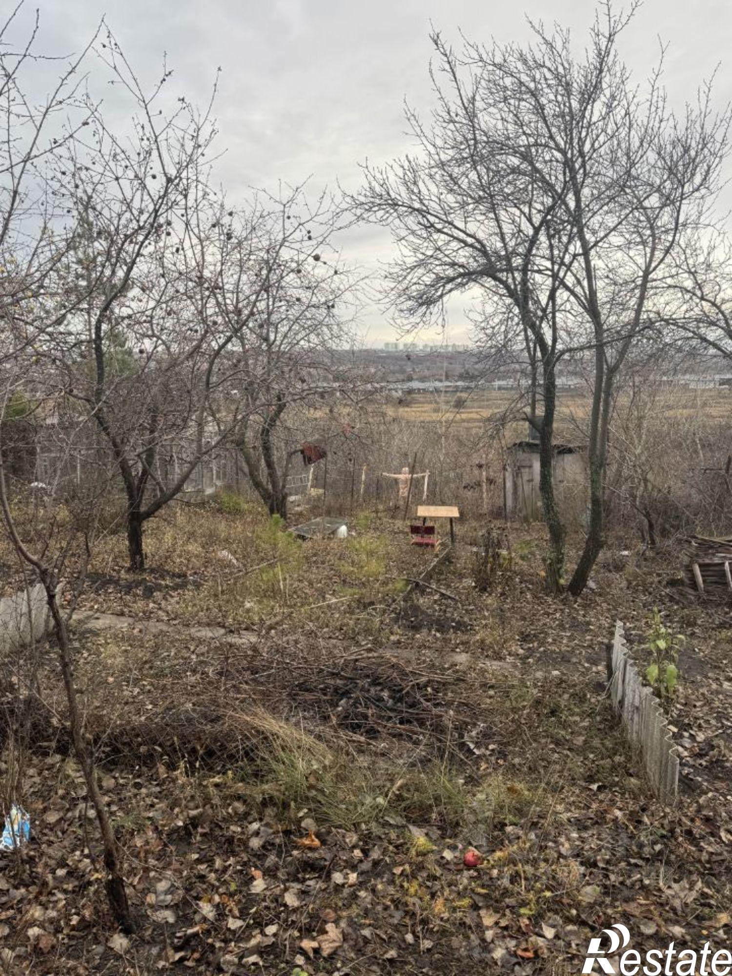 Купить дачу, дом, коттедж за 1 500 000 рублей на деревня Долгий Буерак