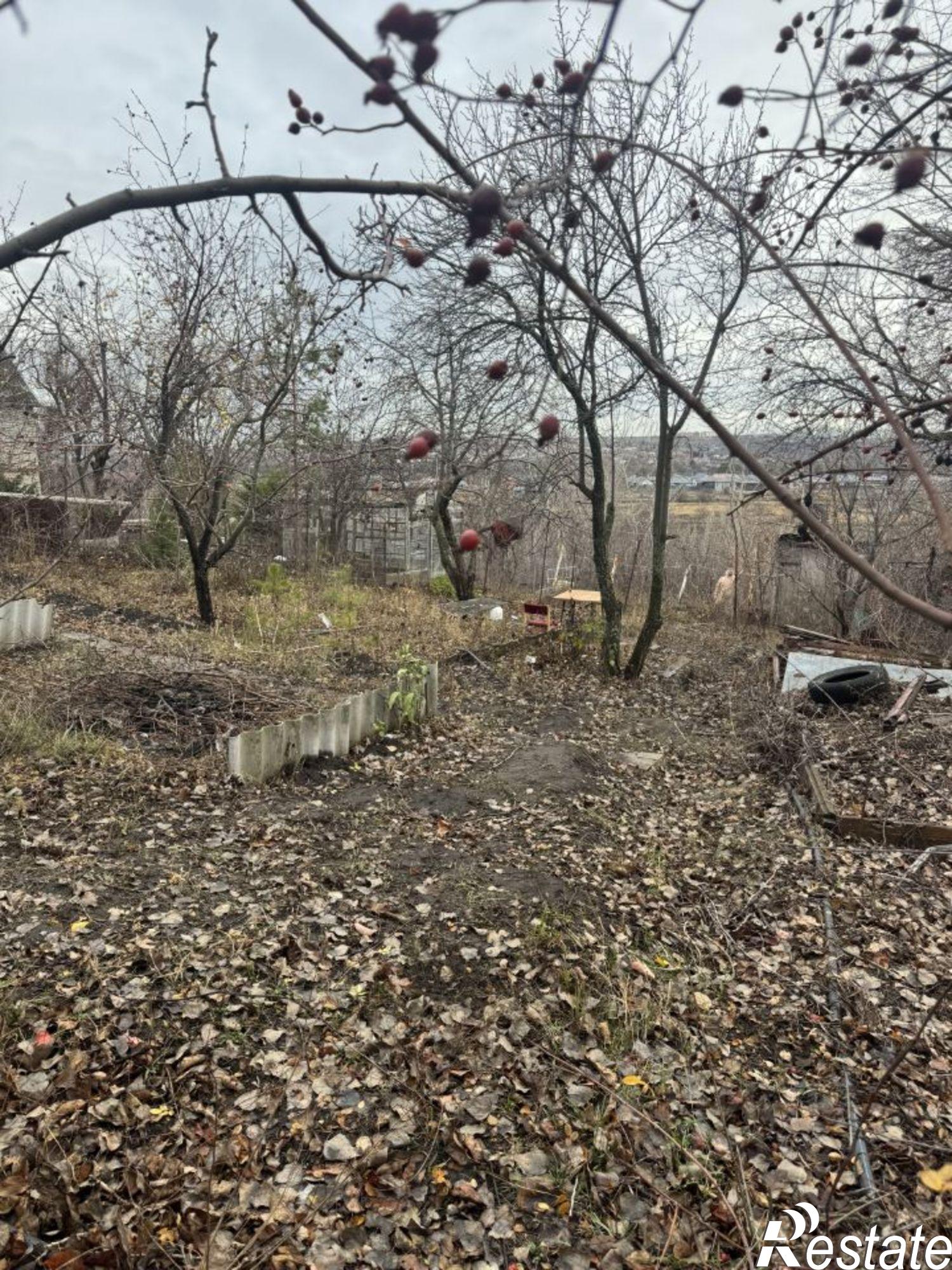 Купить дачу, дом, коттедж за 1 500 000 рублей на деревня Долгий Буерак