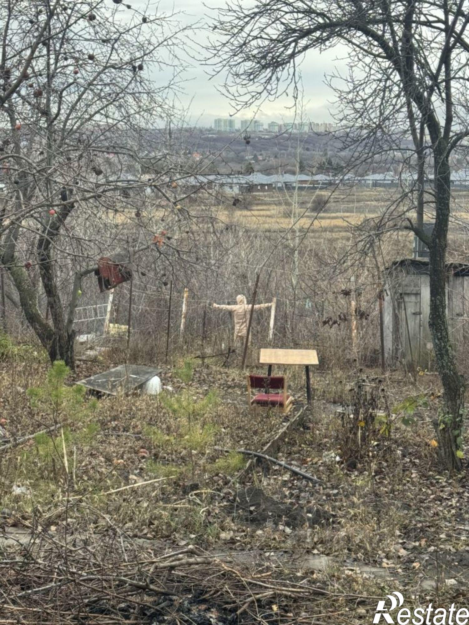 Купить дачу, дом, коттедж за 1 500 000 рублей на деревня Долгий Буерак