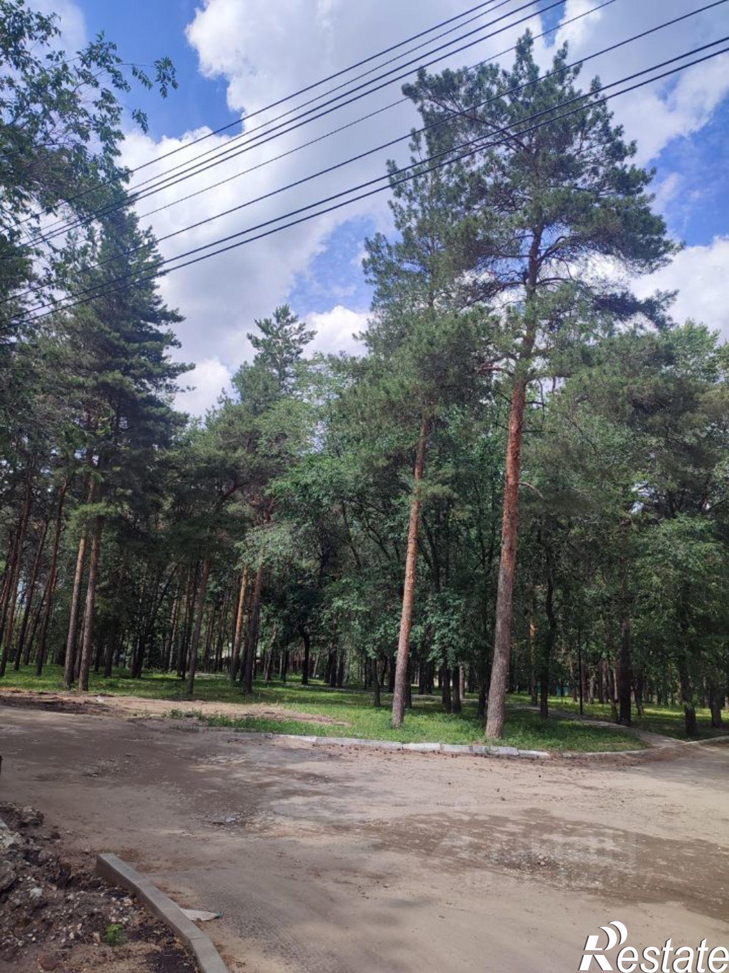 Купить квартиру за 6 700 000 рублей на 1-я Благодатная улица, 3