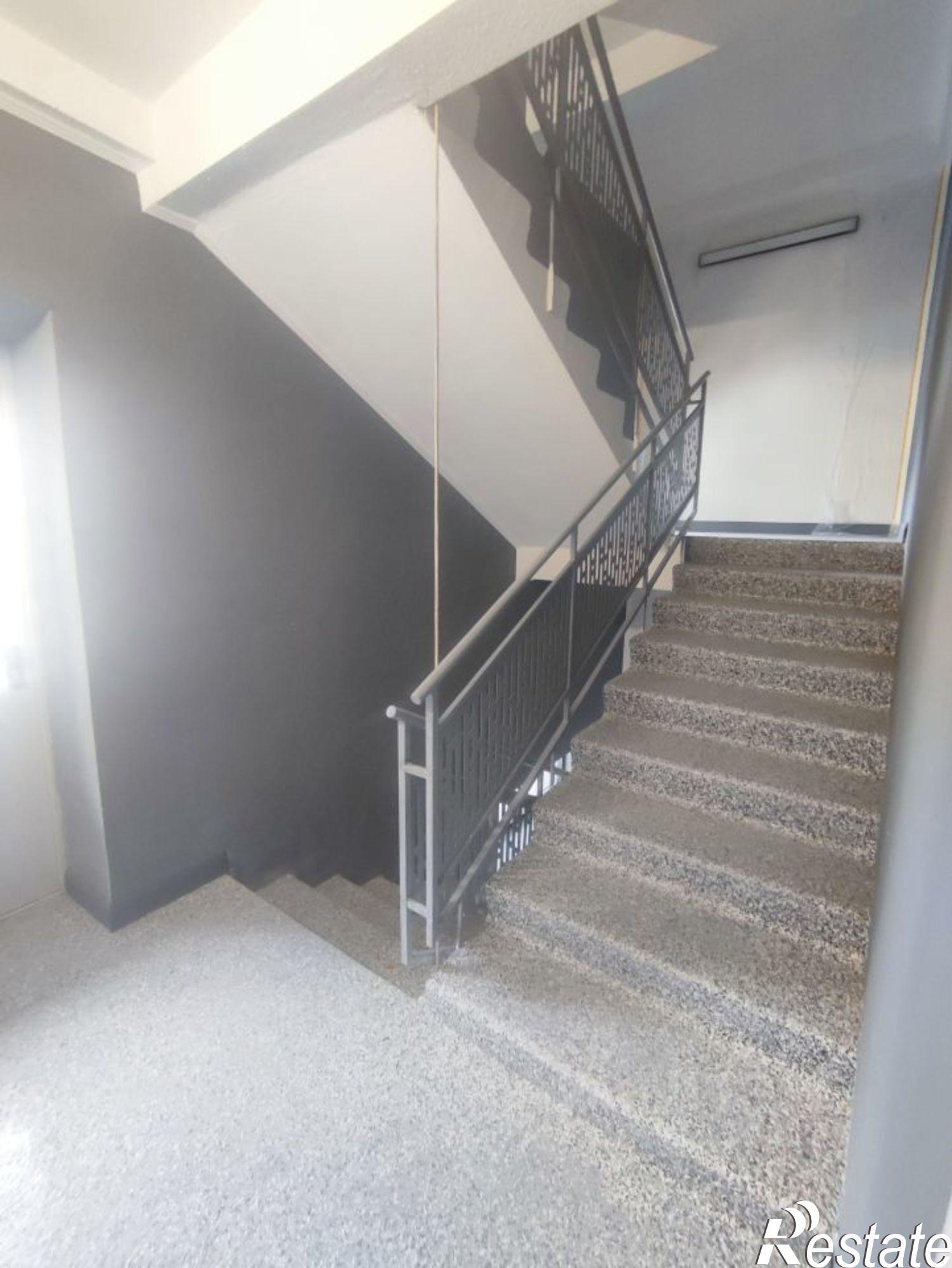 Купить квартиру за 5 600 000 рублей на 1-я Благодатная улица, 3