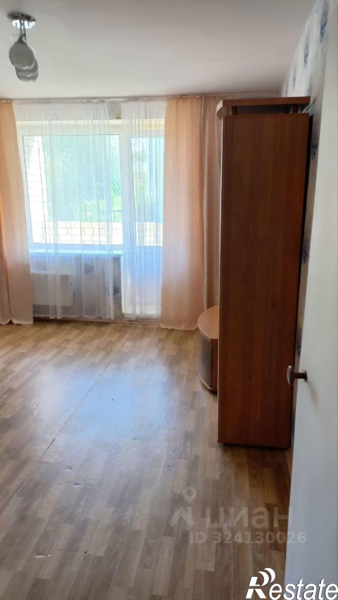 Сдать квартиру за 20 000 рублей на улица имени Н. В. Исаева, 22