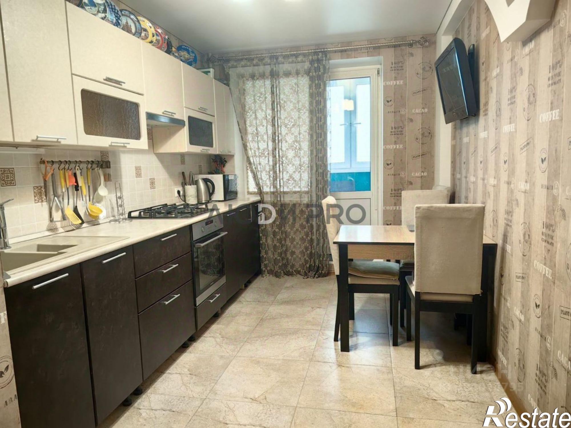 Сдать квартиру за 25 000 рублей на улица имени Н. В. Исаева, 25