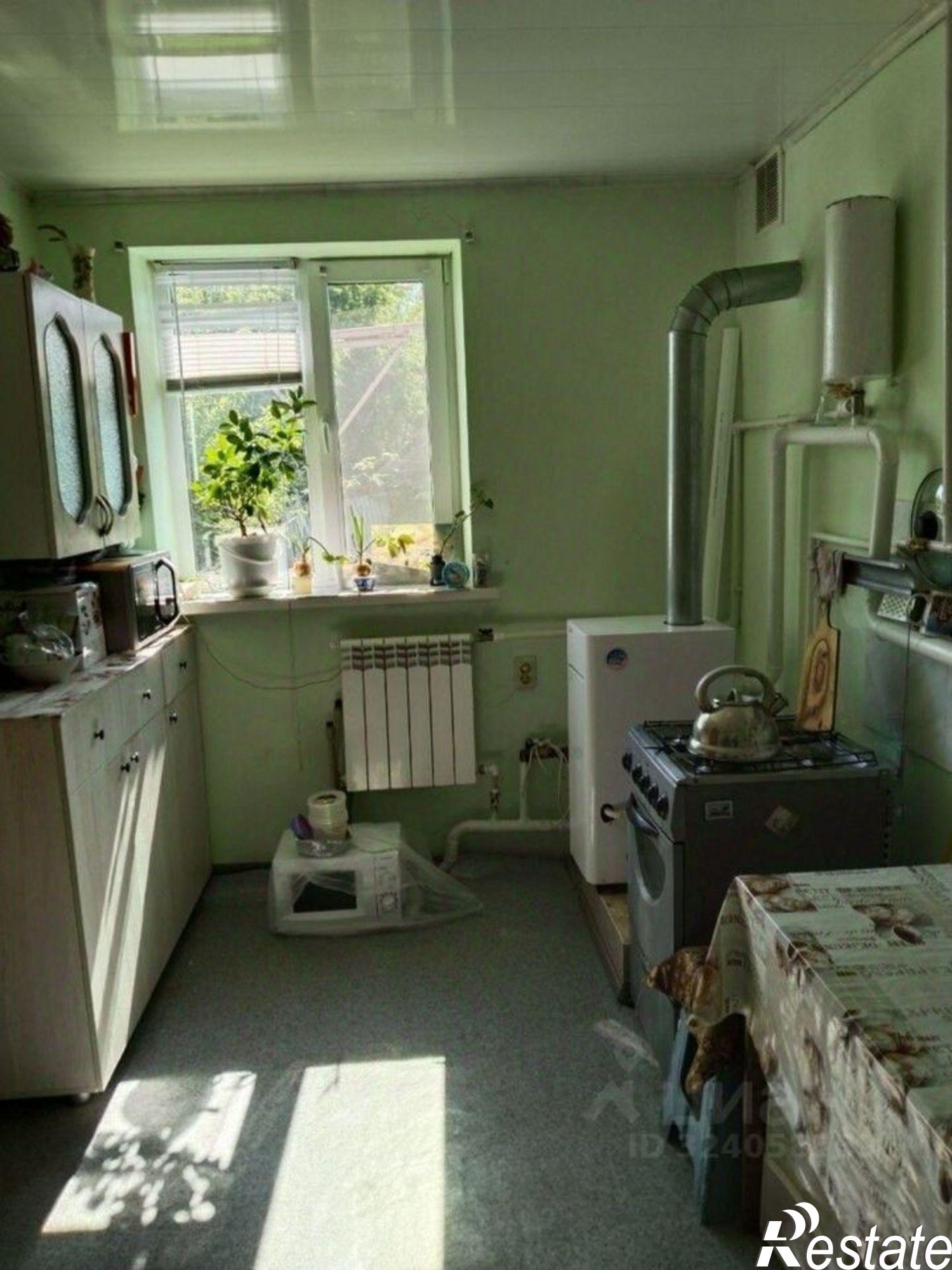 Купить квартиру за 3 000 000 рублей на улица Чапаева, 176