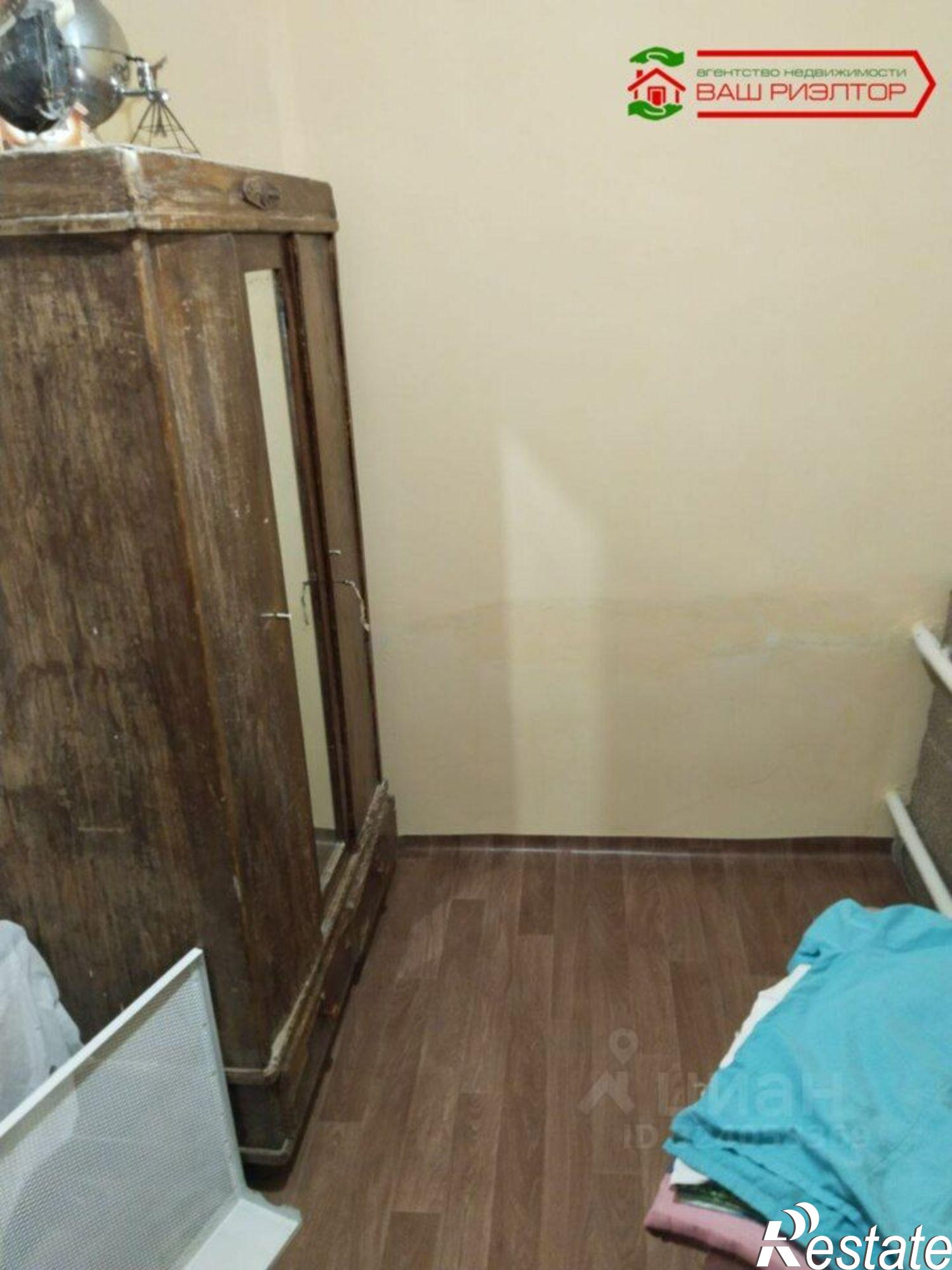 Купить квартиру за 3 000 000 рублей на улица Чапаева, 176