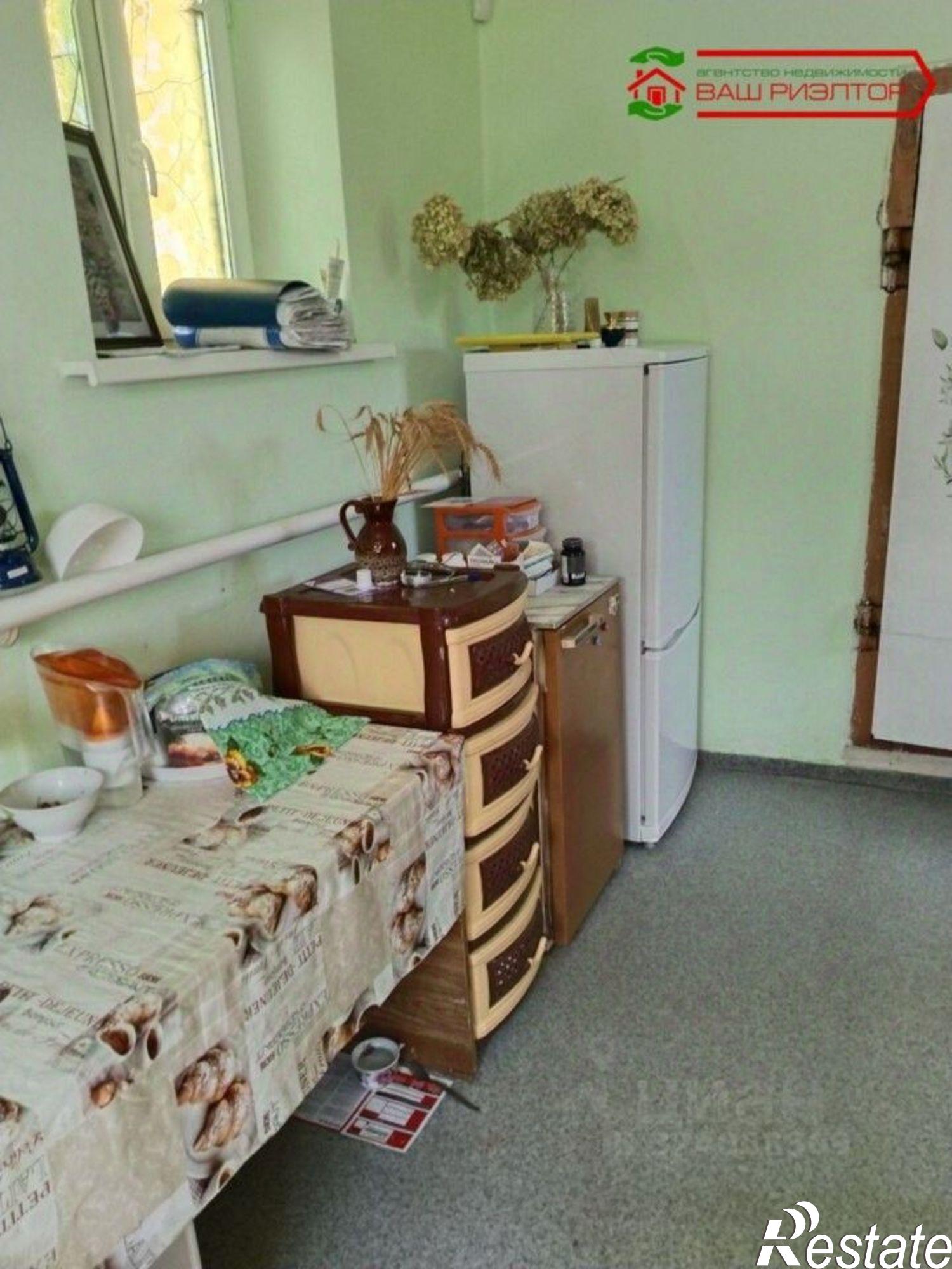 Купить квартиру за 3 000 000 рублей на улица Чапаева, 176