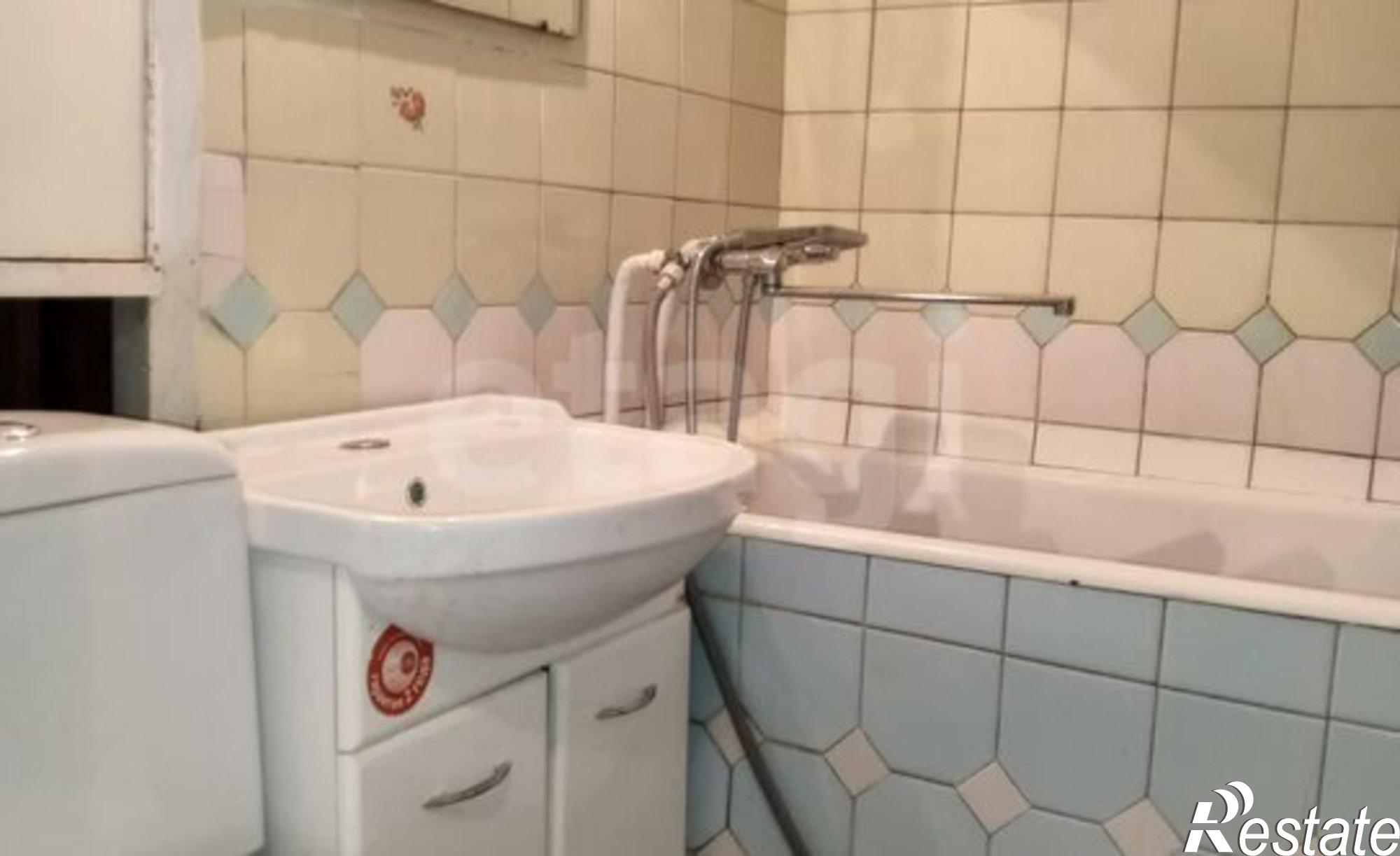 Купить квартиру за 4 200 000 рублей на Комсомольская улица, 22Е