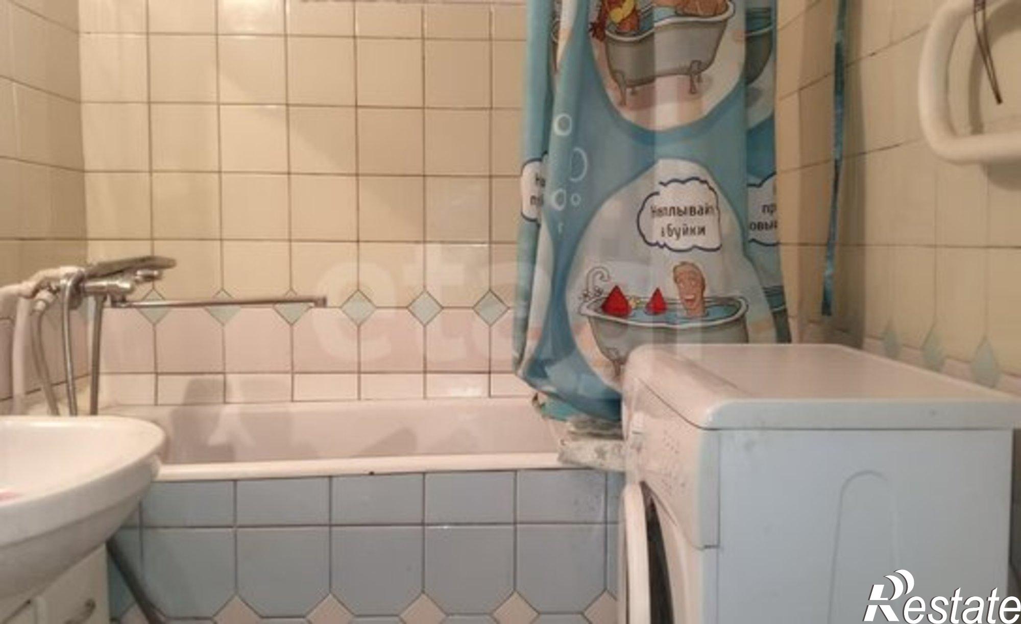 Купить квартиру за 4 200 000 рублей на Комсомольская улица, 22Е