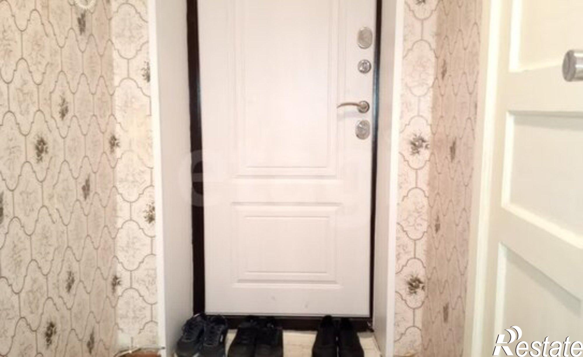 Купить квартиру за 4 200 000 рублей на Комсомольская улица, 22Е