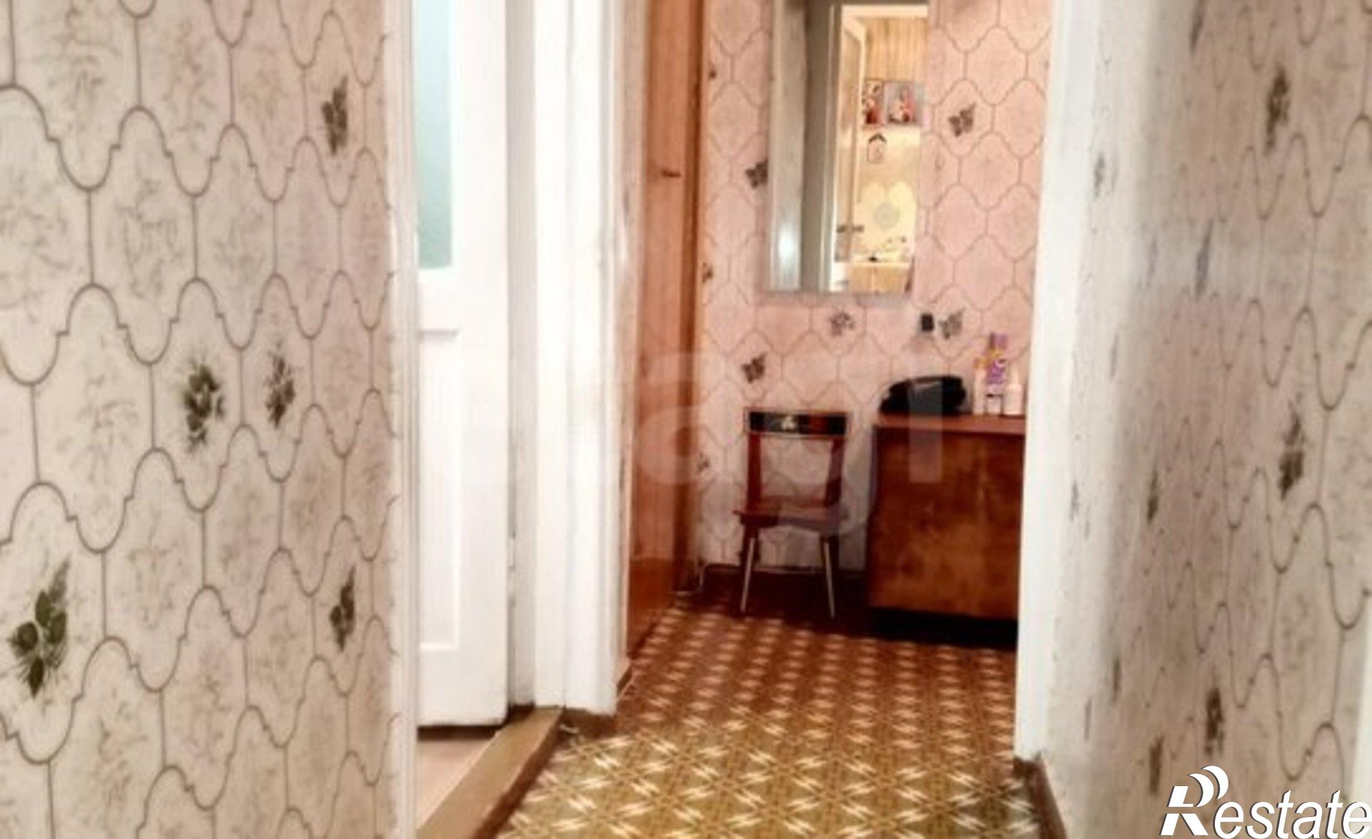 Купить квартиру за 4 200 000 рублей на Комсомольская улица, 22Е