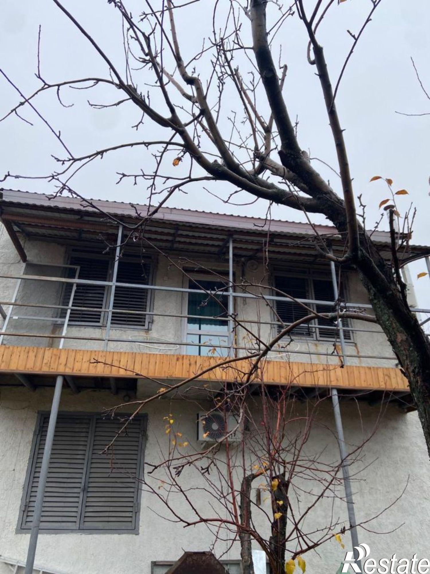 Купить дачу, дом, коттедж за 6 600 000 рублей на СТ Кедр, 209