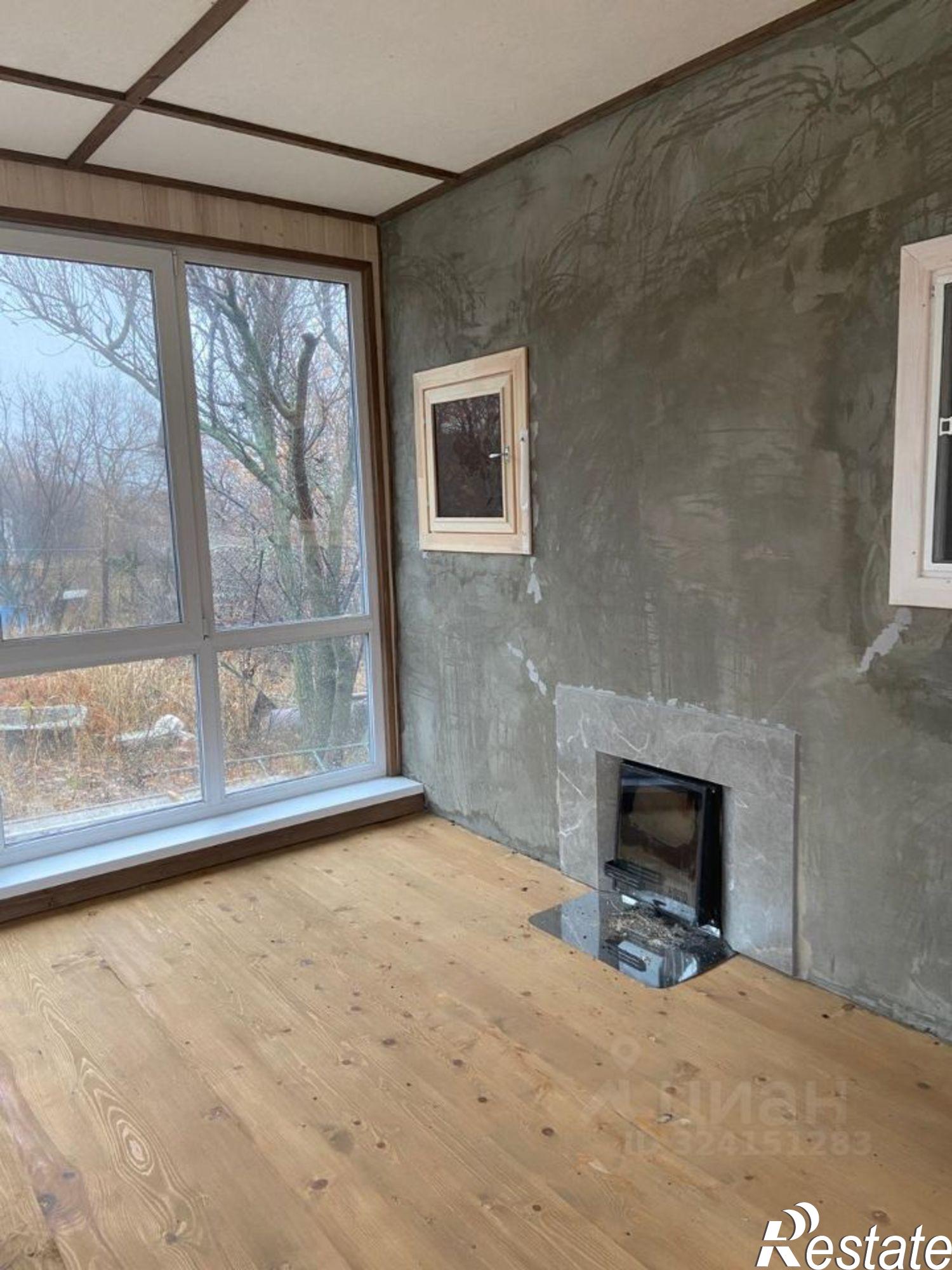 Купить дачу, дом, коттедж за 6 600 000 рублей на СТ Кедр, 209