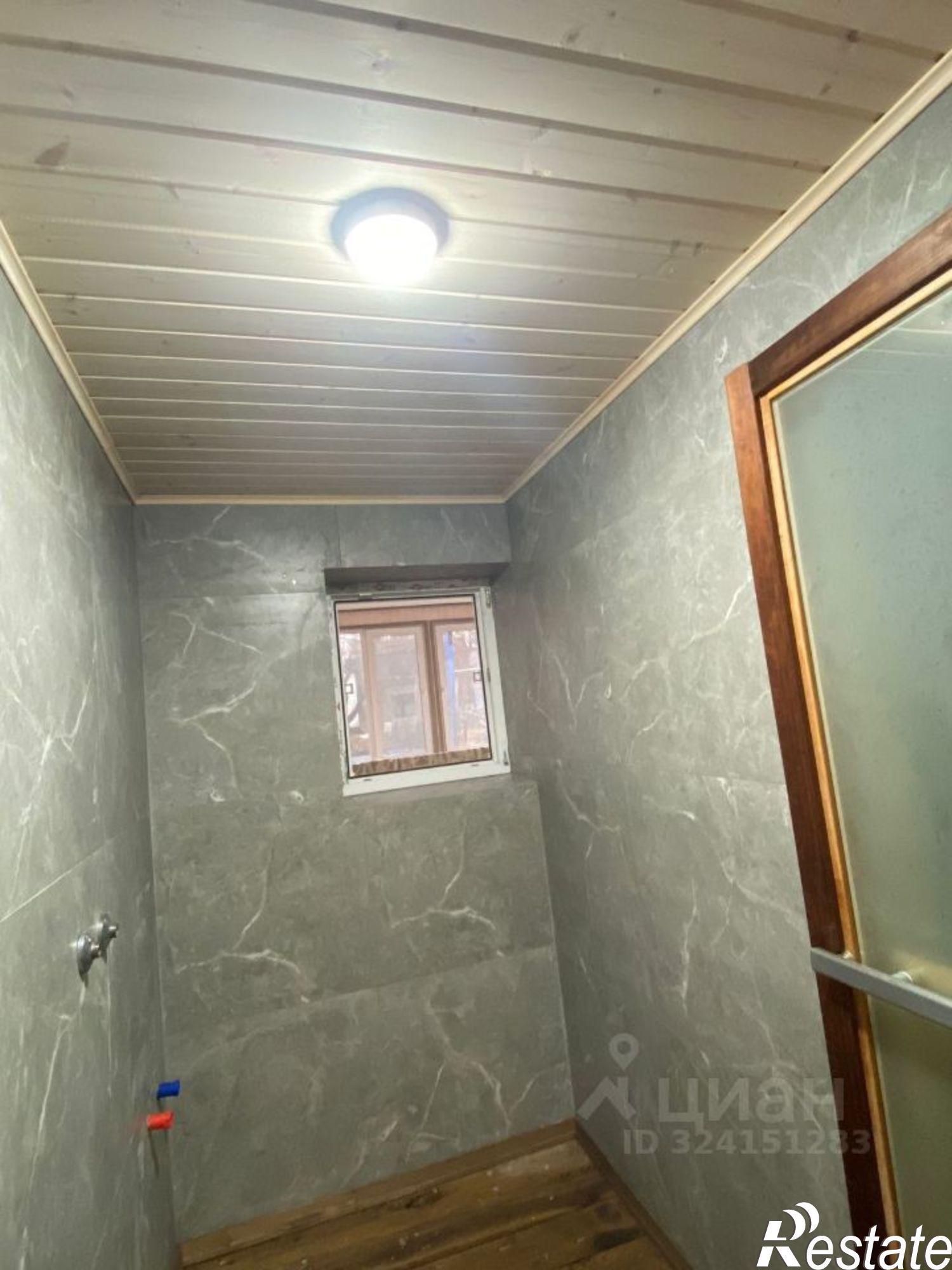 Купить дачу, дом, коттедж за 6 600 000 рублей на СТ Кедр, 209