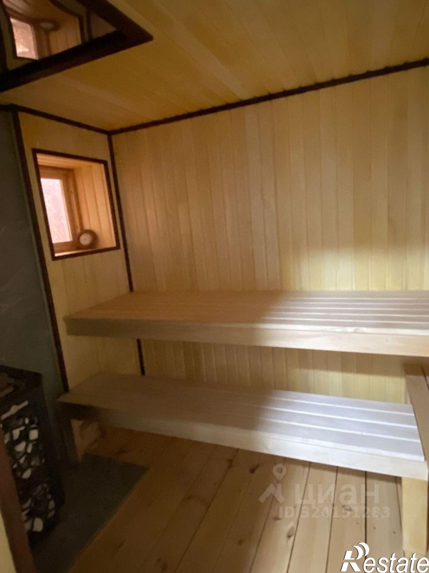 Купить дачу, дом, коттедж за 6 600 000 рублей на СТ Кедр, 209