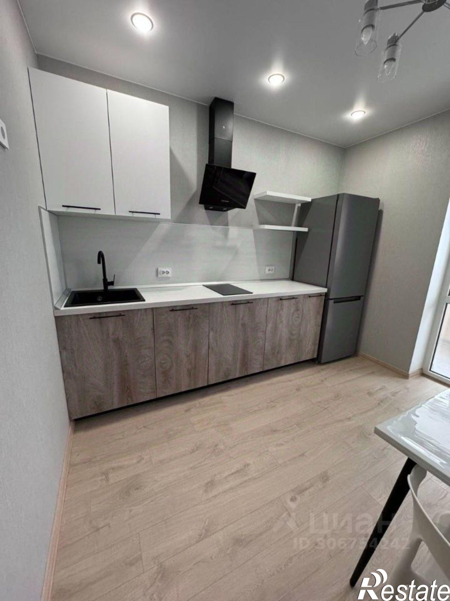 Сдать квартиру за 35 000 рублей на Лунная улица, 30