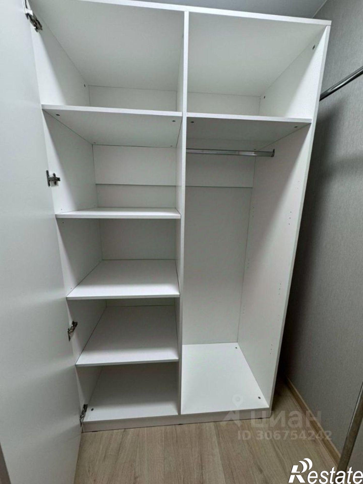 Сдать квартиру за 35 000 рублей на Лунная улица, 30