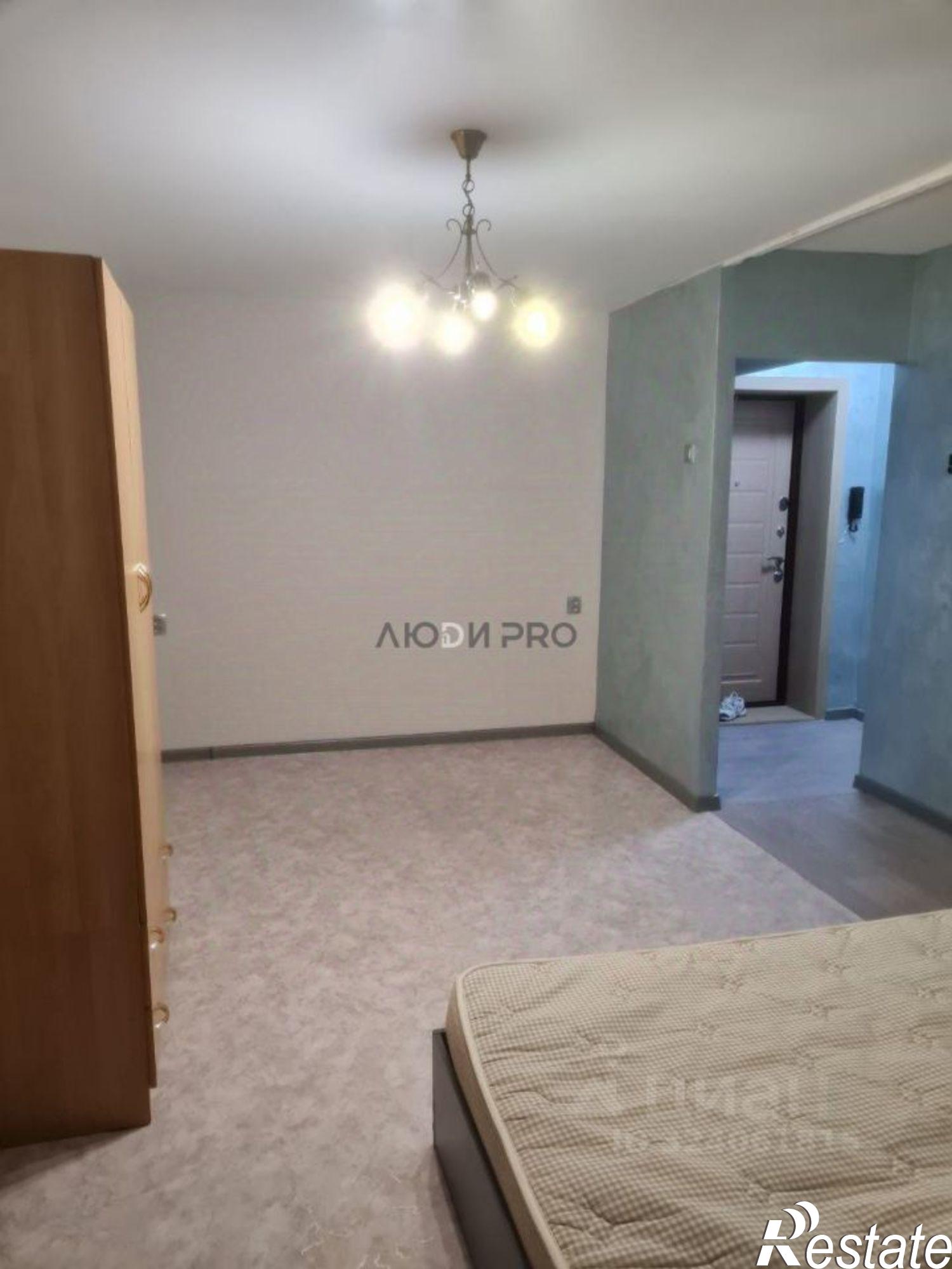 Сдать квартиру за 16 000 рублей на ул Шелковичная, 184