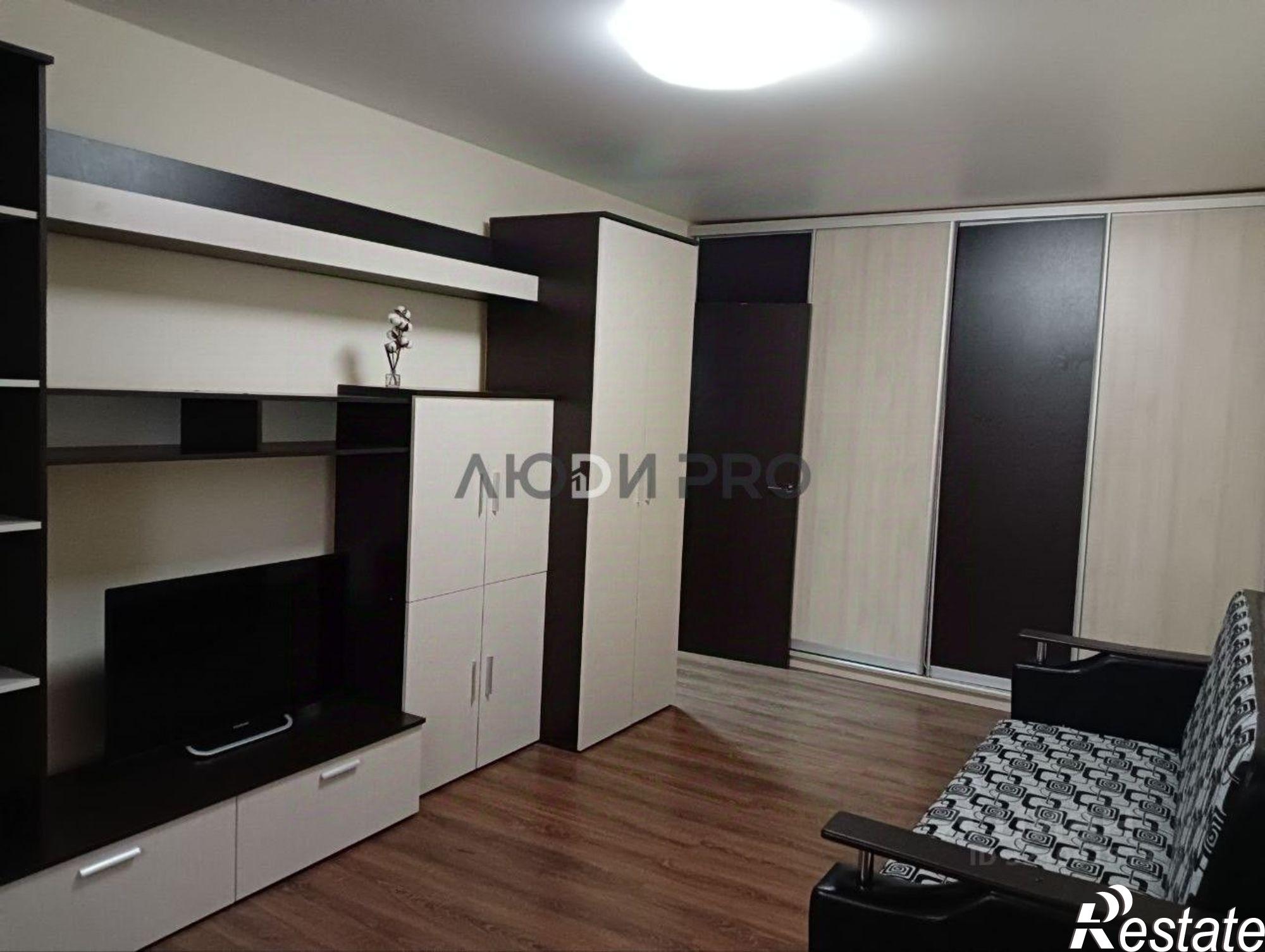 Сдать квартиру за 22 000 рублей на ул 2-я Садовая, 52/58