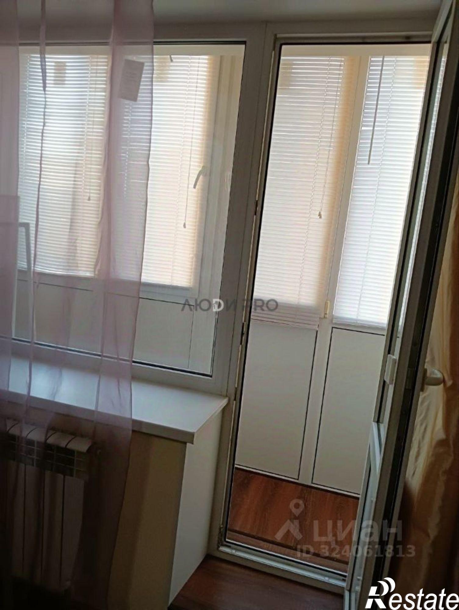 Сдать квартиру за 22 000 рублей на ул 2-я Садовая, 52/58