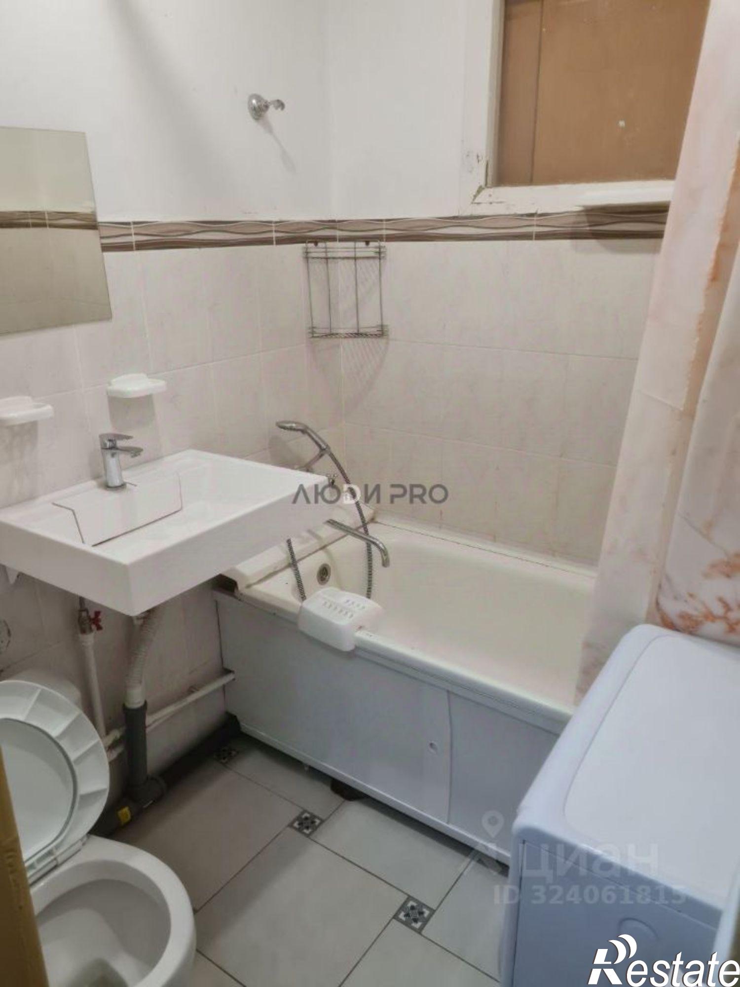 Сдать квартиру за 16 000 рублей на ул Шелковичная, 184