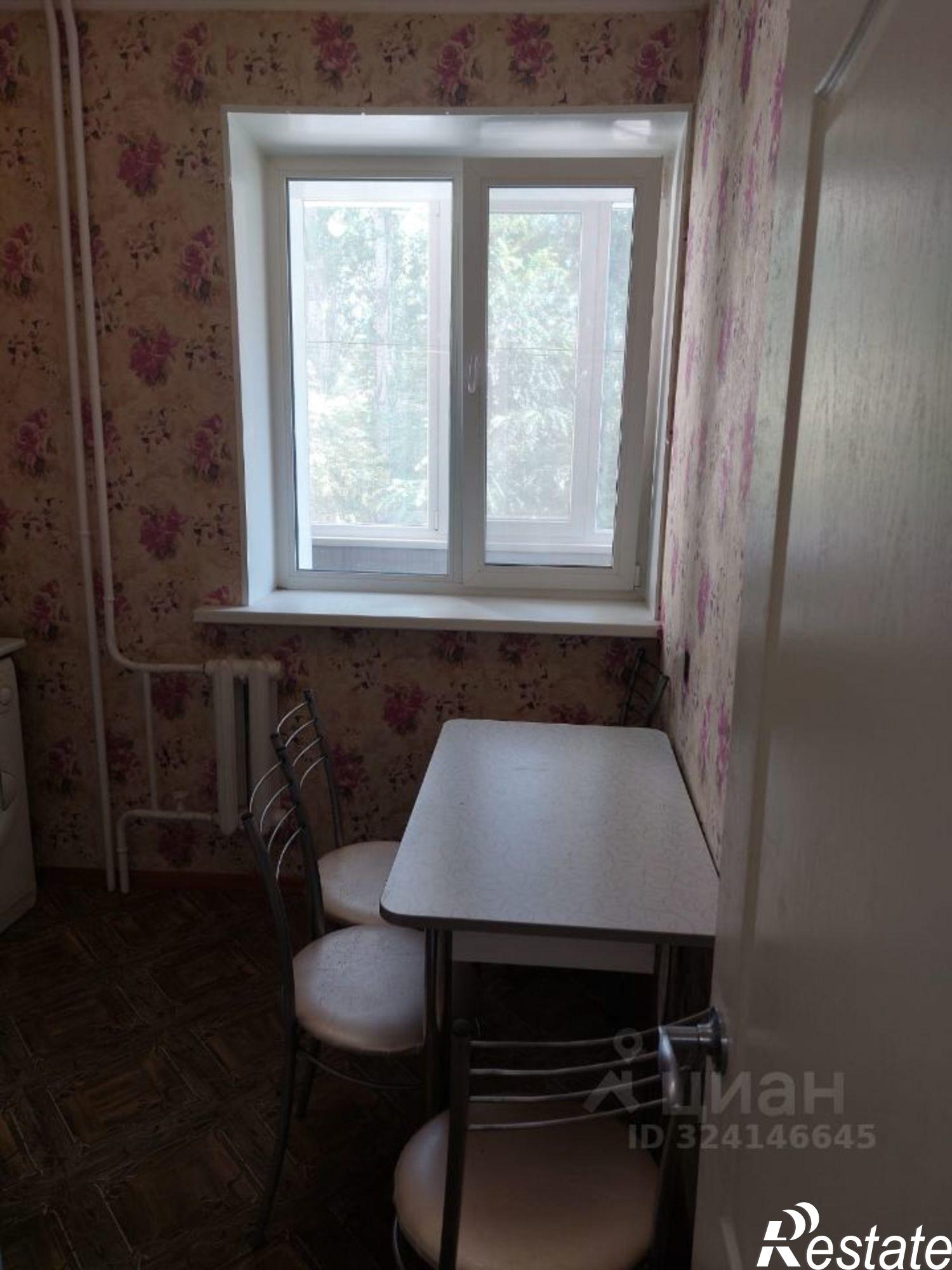 Купить квартиру за 3 790 000 рублей на ул Барнаульская, 32