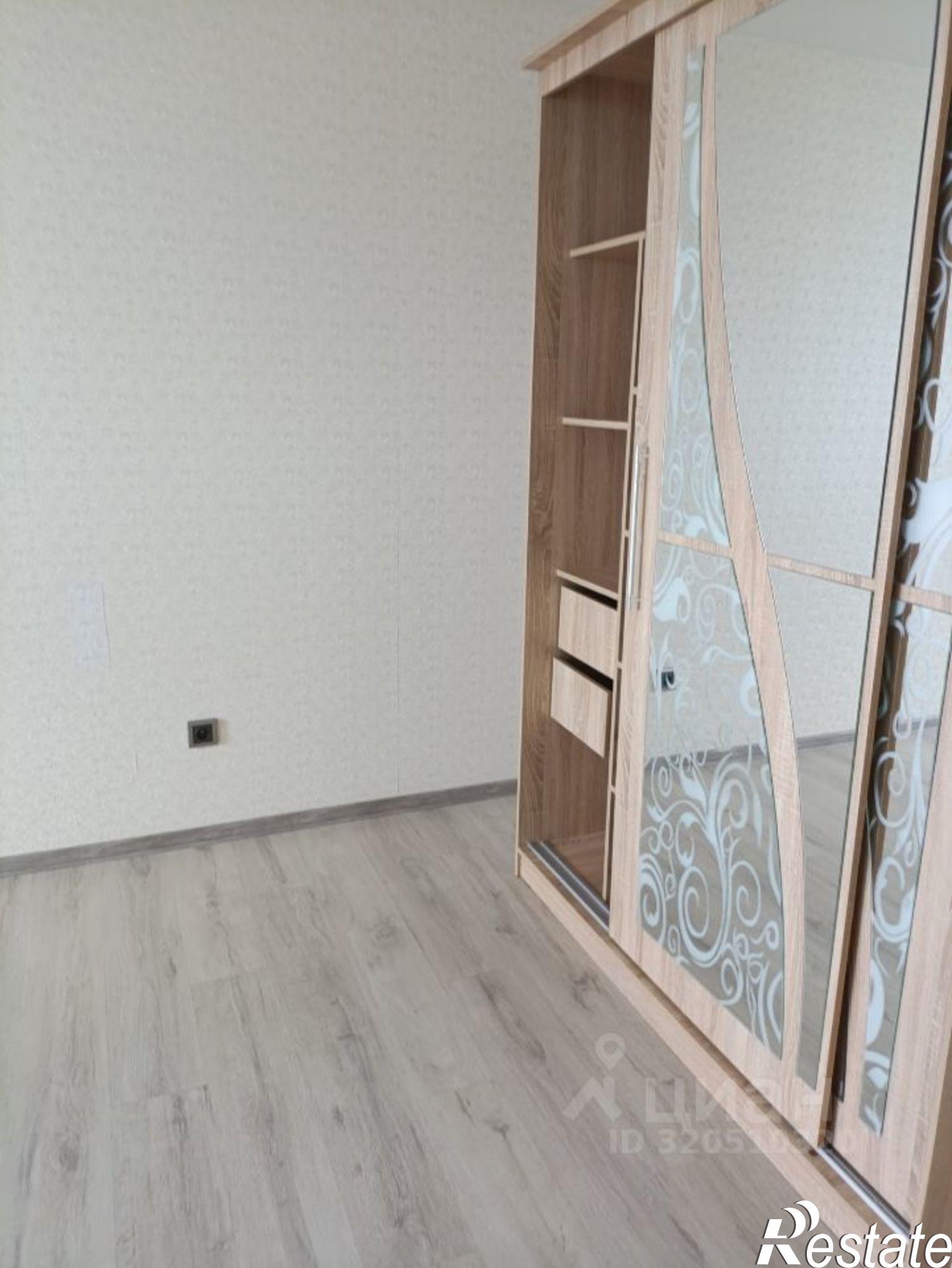 Купить квартиру за 4 200 000 рублей на ул Крымская, 28