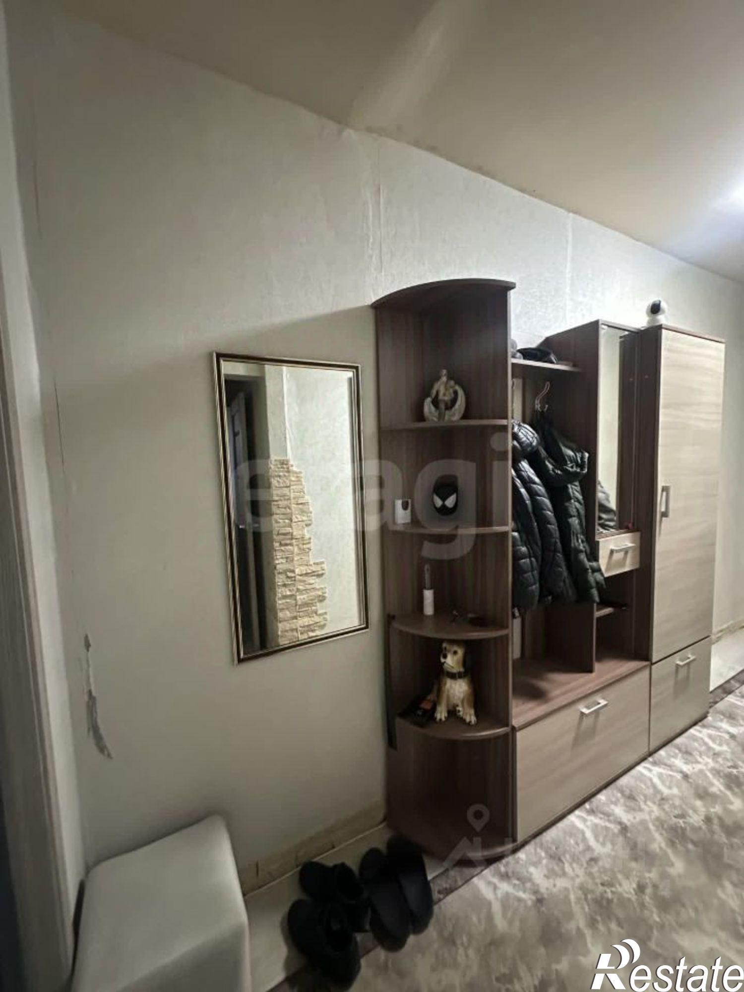 Купить квартиру за 5 999 900 рублей на ул им Батавина П.Ф., 2