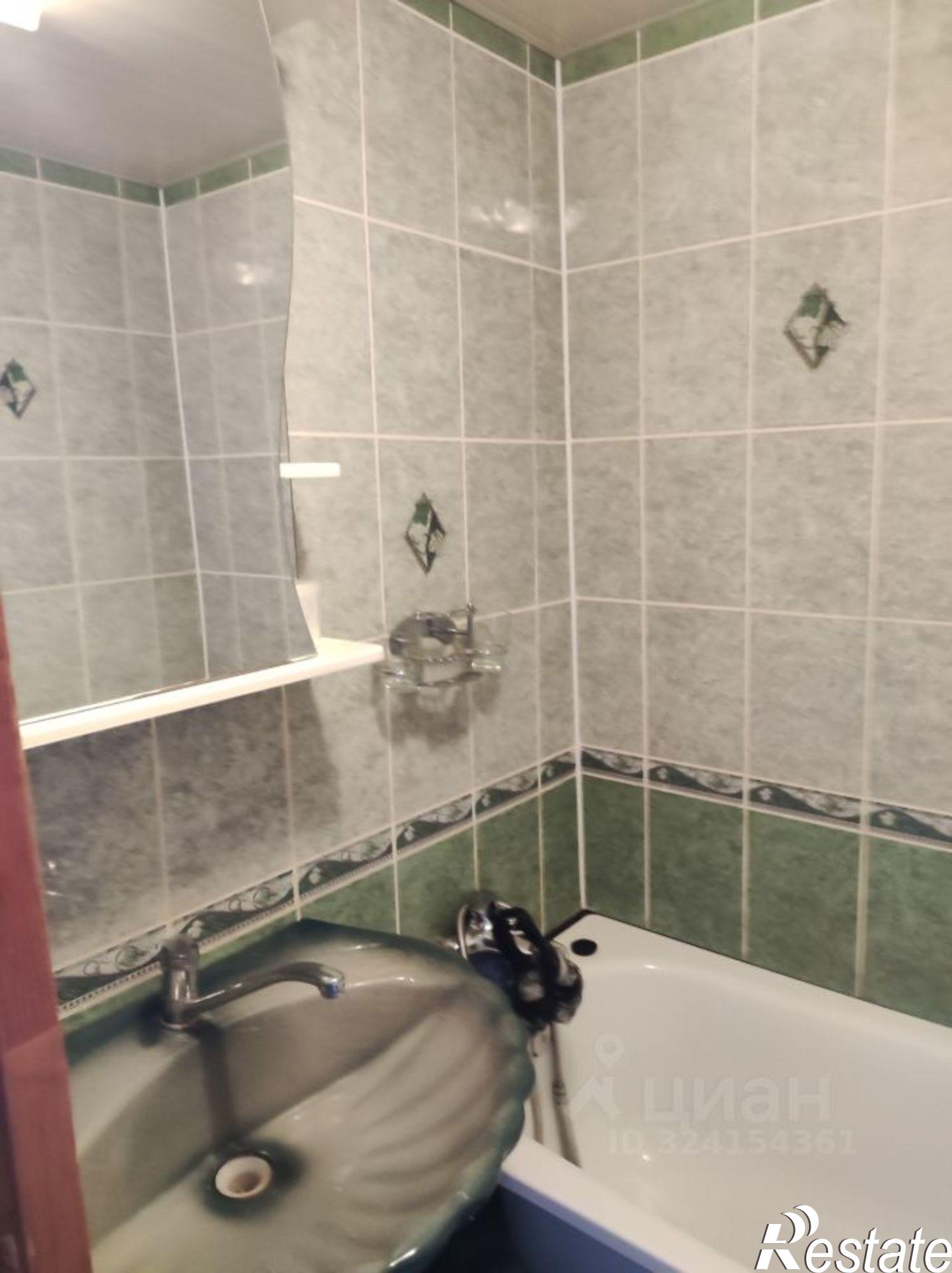 Сдать квартиру за 25 000 рублей на улица Рахова, 53