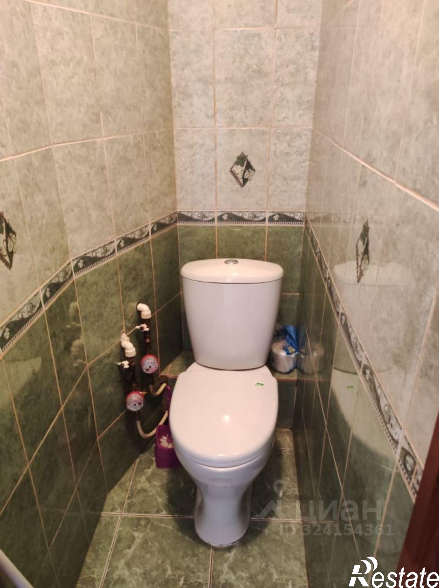 Сдать квартиру за 25 000 рублей на улица Рахова, 53