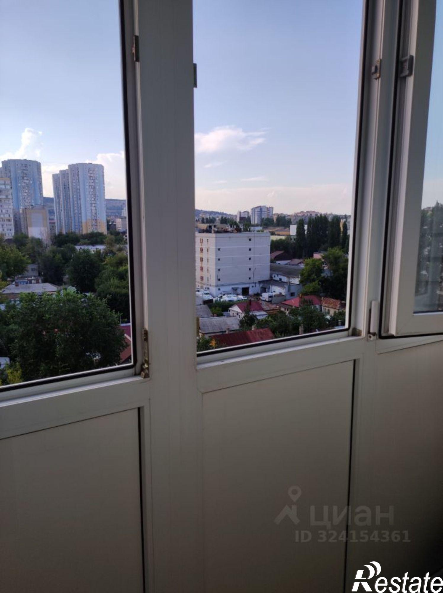 Сдать квартиру за 25 000 рублей на улица Рахова, 53