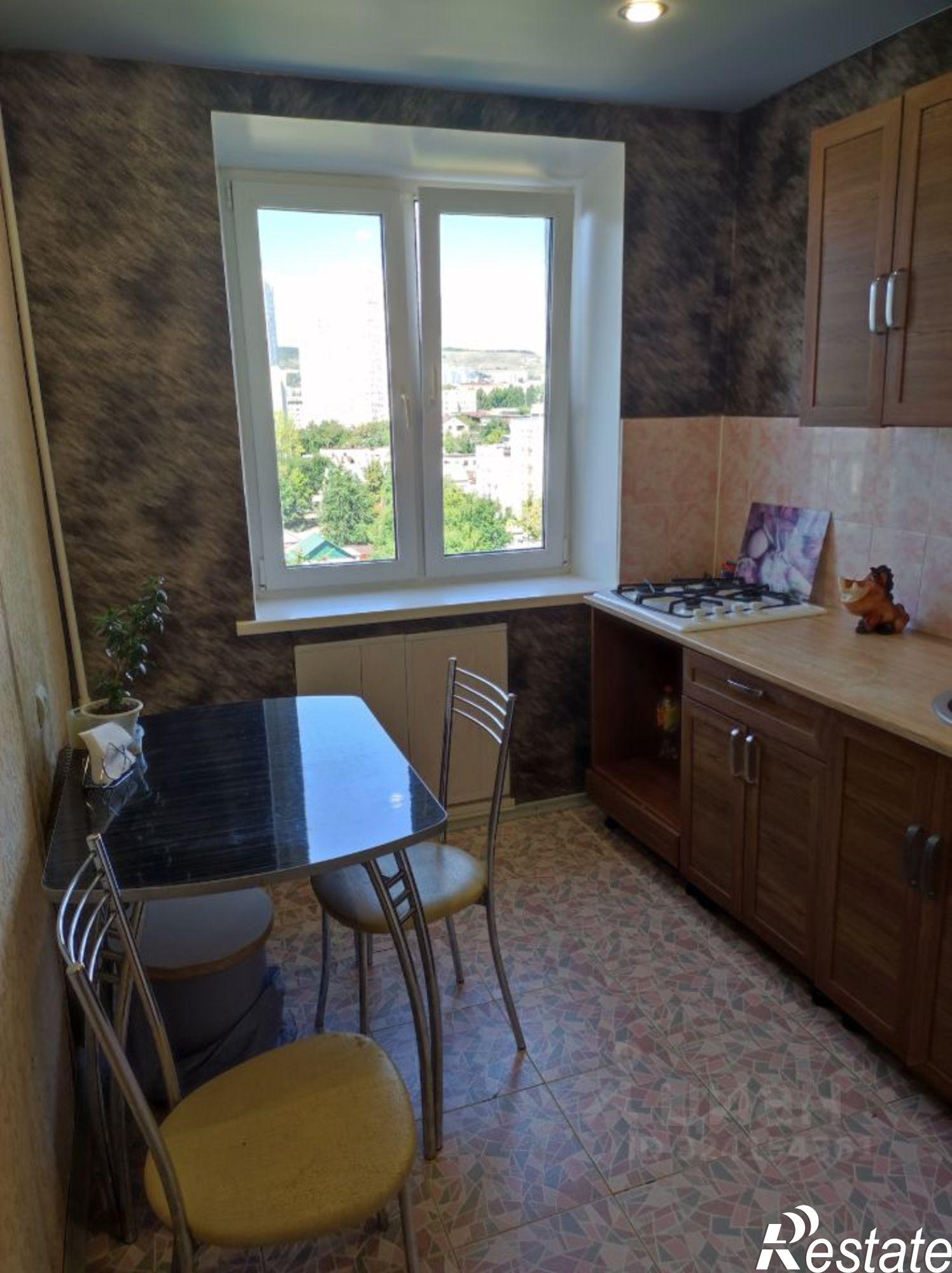 Сдать квартиру за 25 000 рублей на улица Рахова, 53