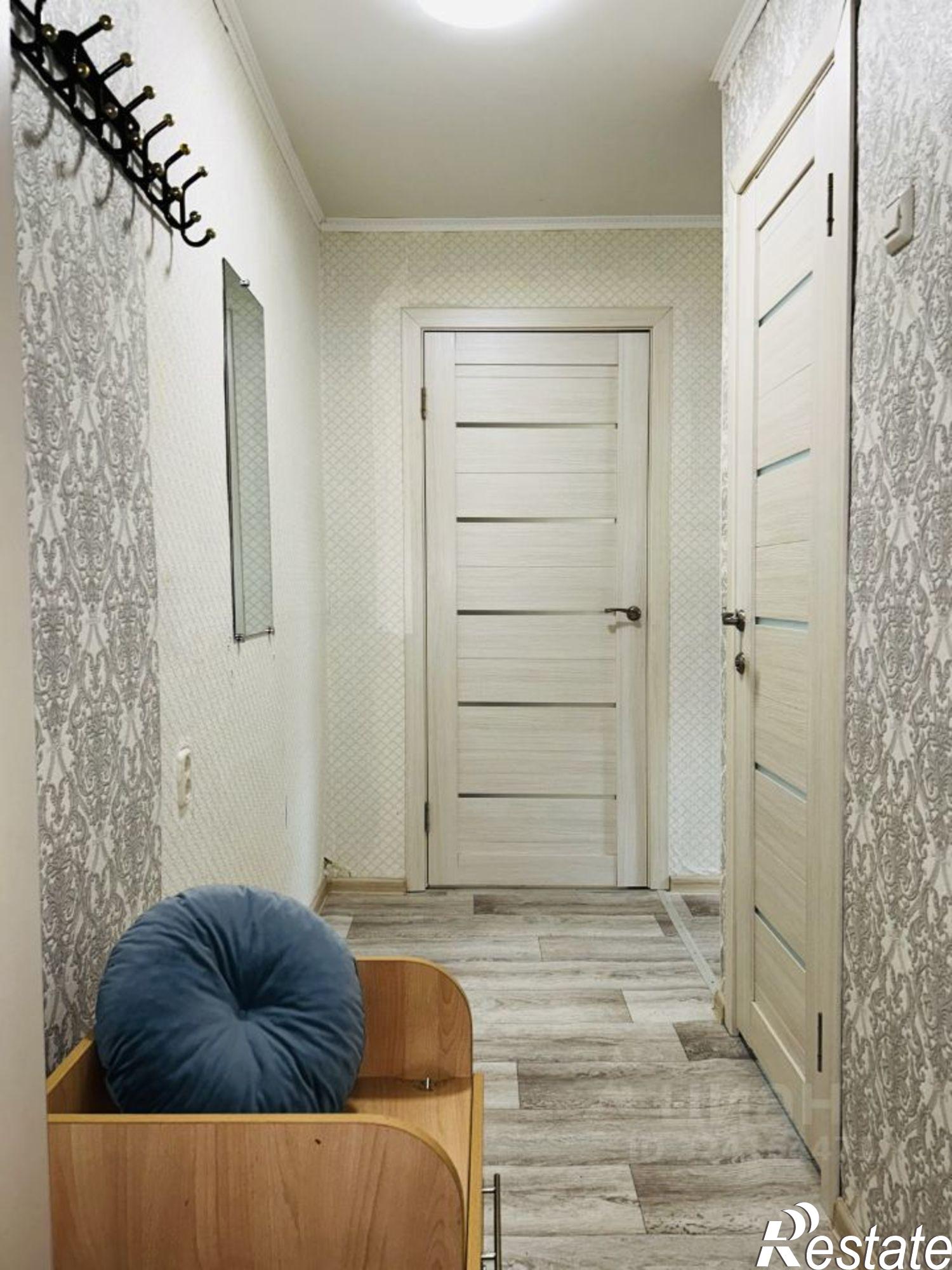 Сдать квартиру за 38 000 рублей на улица Яблочкова, 20/22