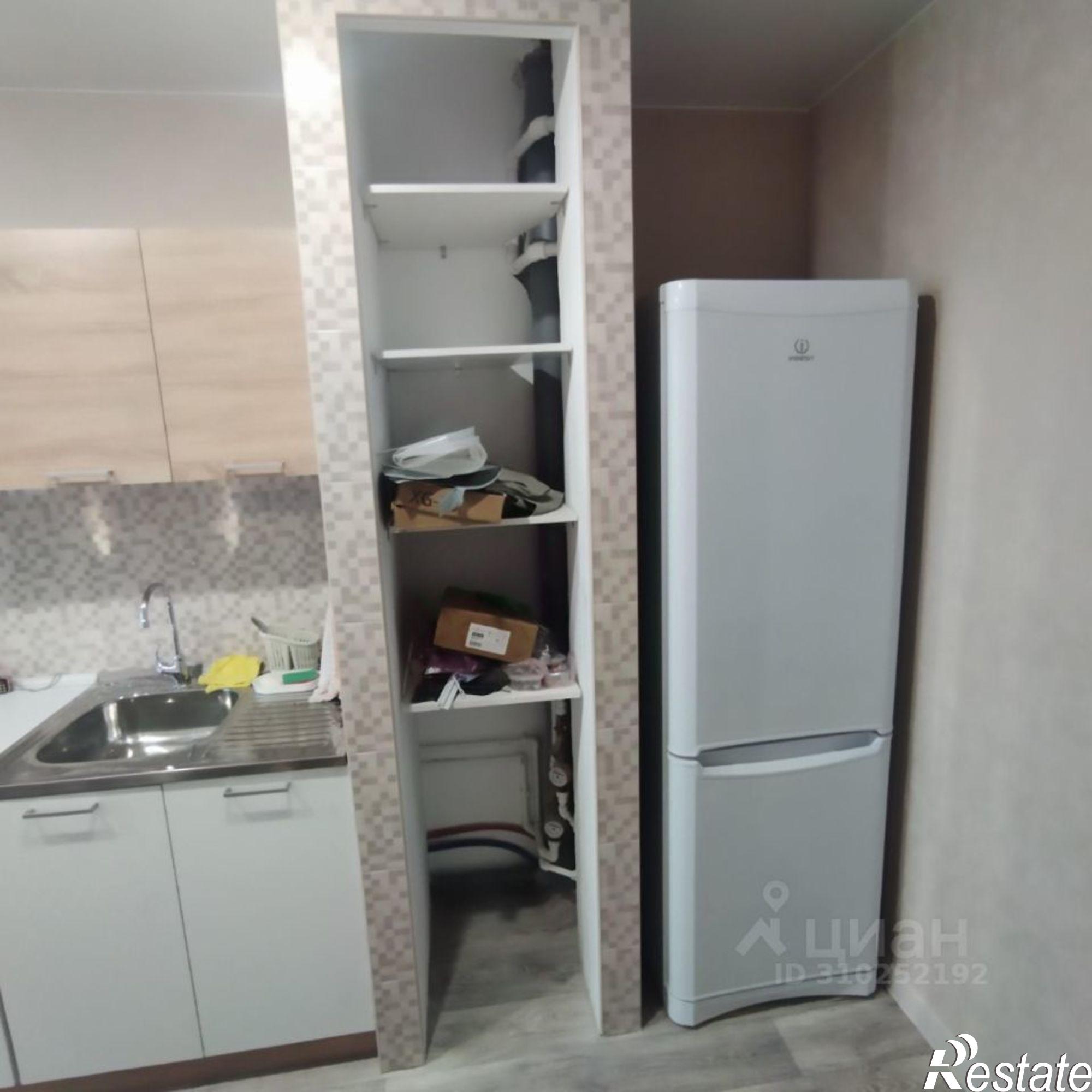 Сдать квартиру за 25 000 рублей на ул им Суворова А.В., 14