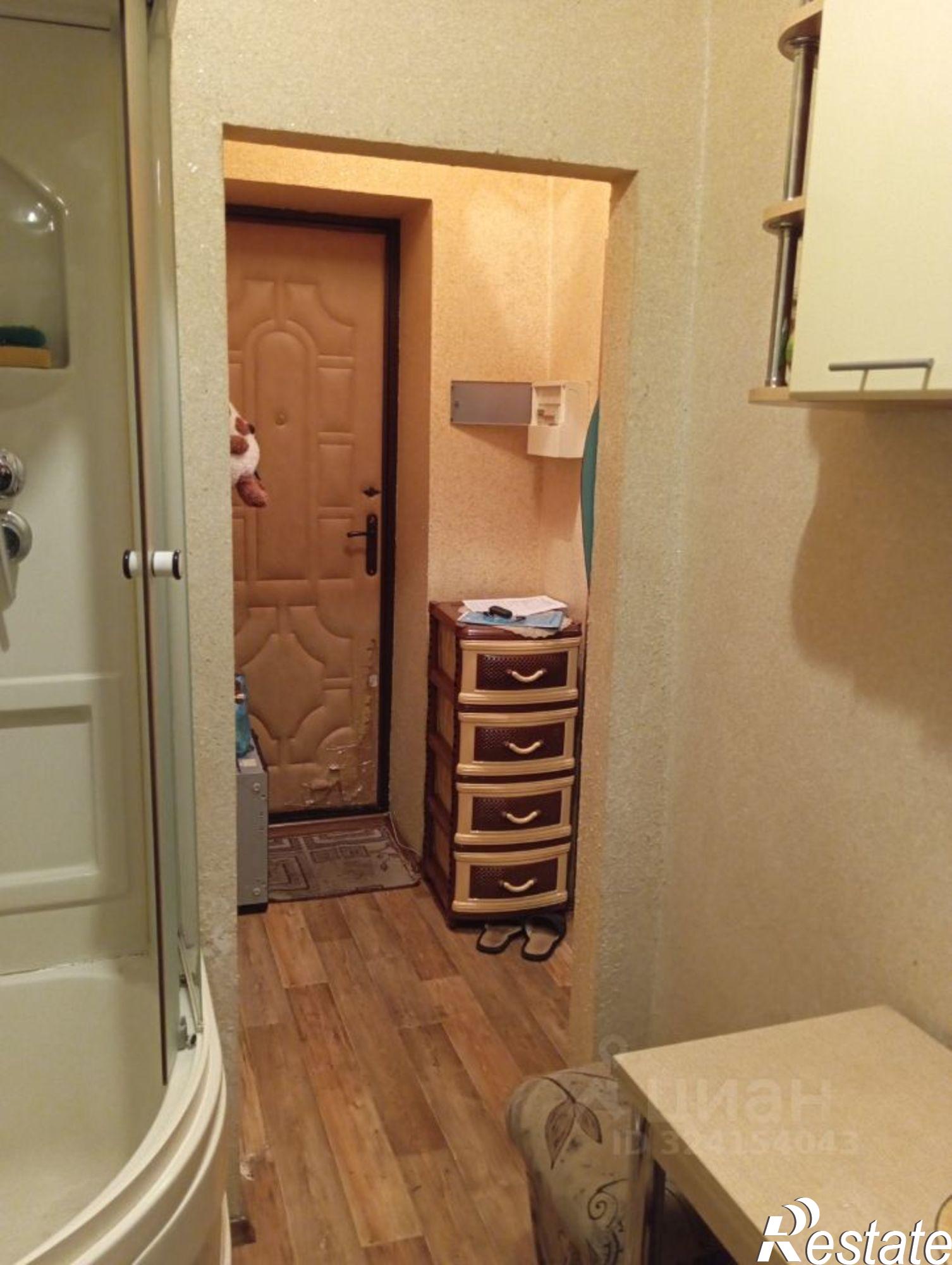 Сдать квартиру за 16 000 рублей на ул Станционная, 13