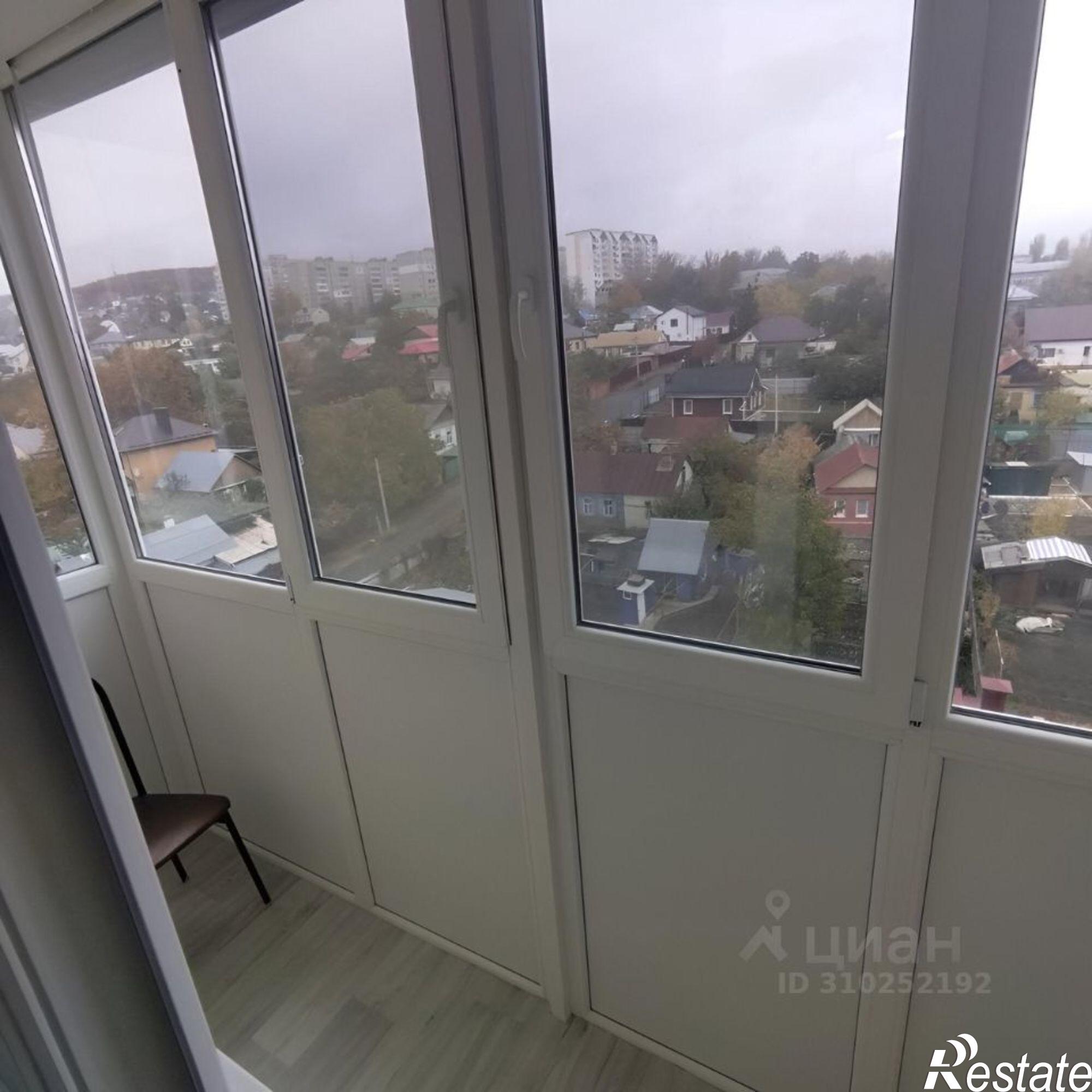 Сдать квартиру за 25 000 рублей на ул им Суворова А.В., 14