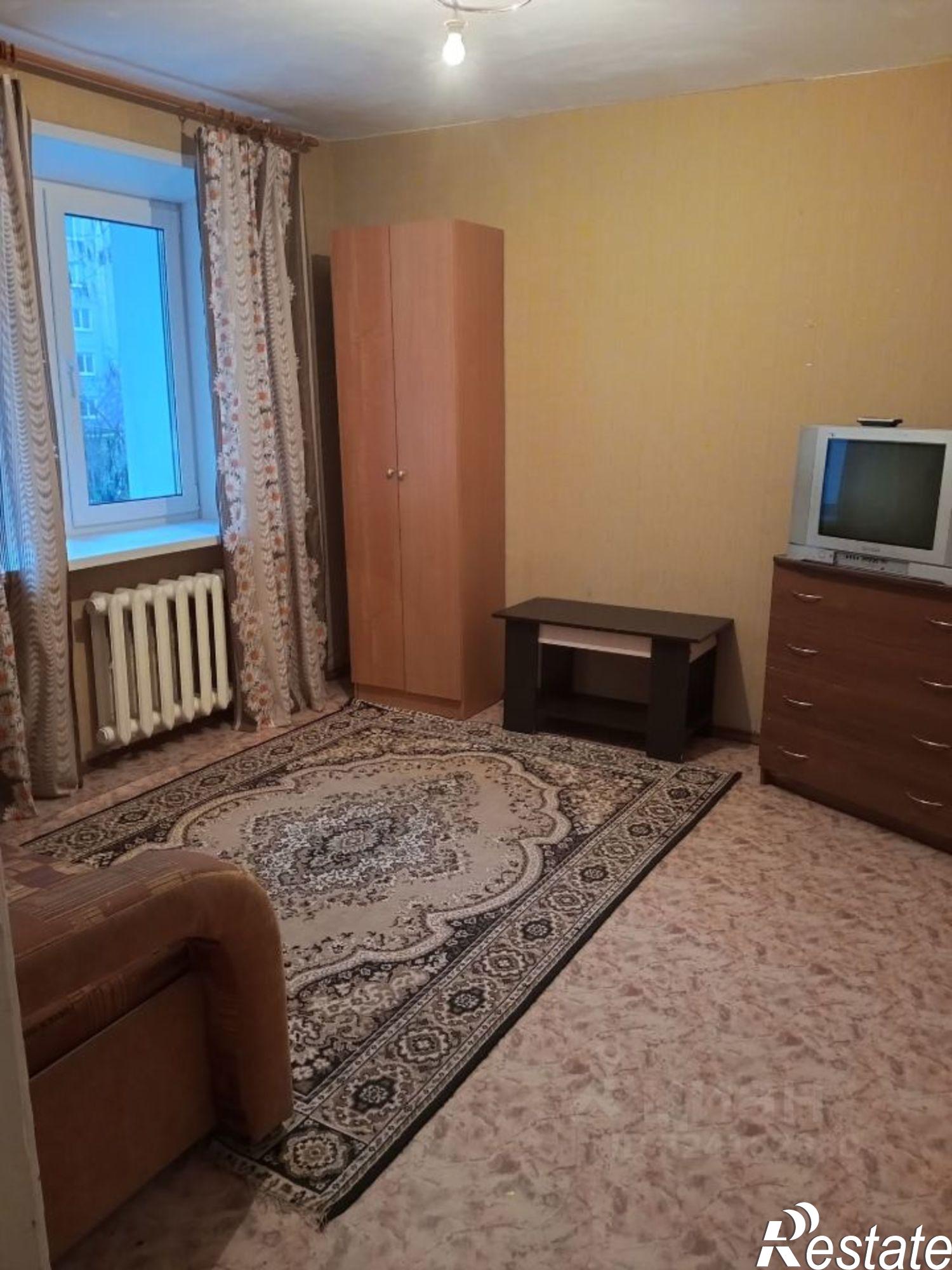 Сдать комнату за 9 000 рублей на ул Дачная, 30А