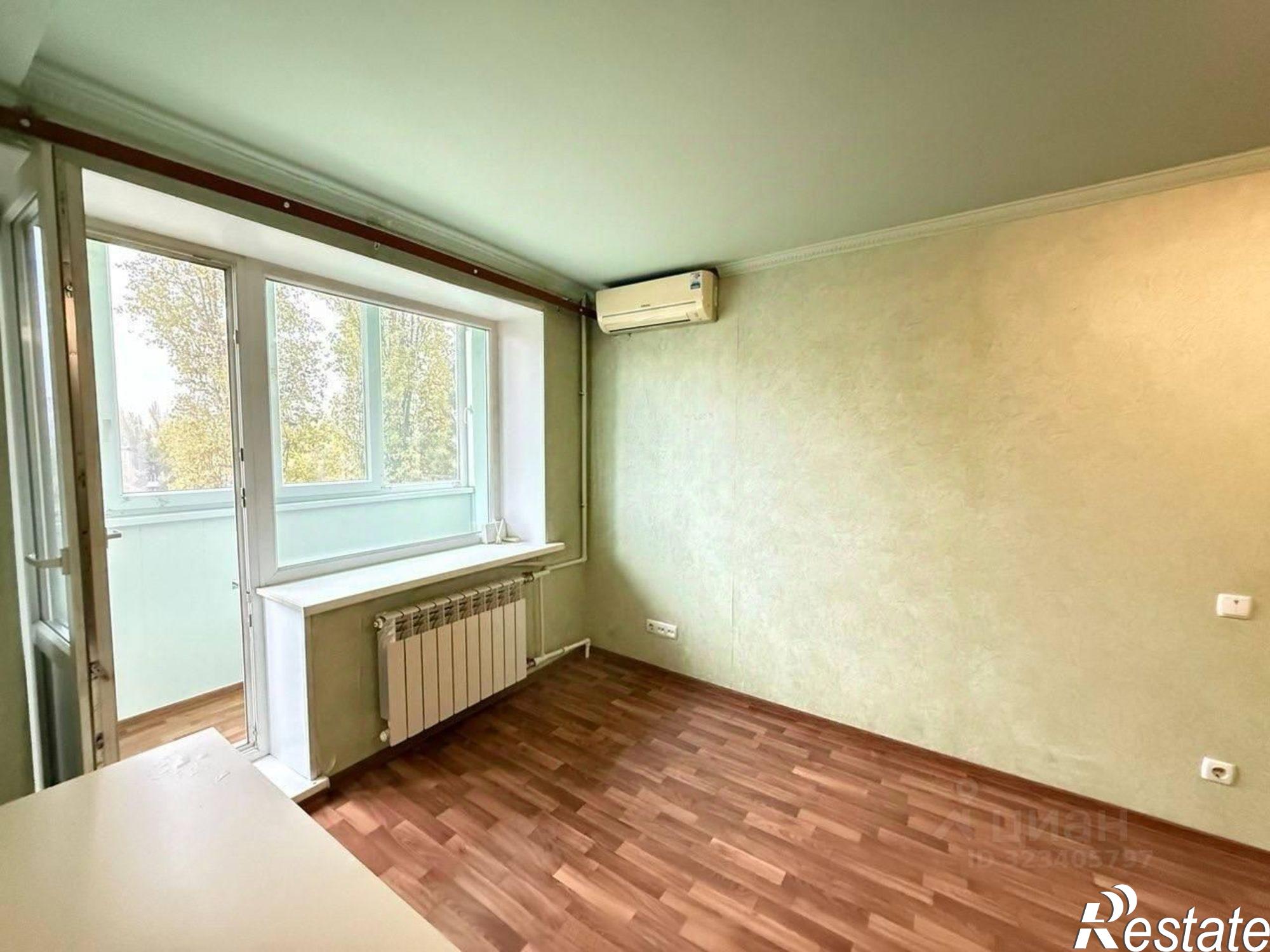 Купить квартиру за 3 950 000 рублей на ул Политехническая, 74/82