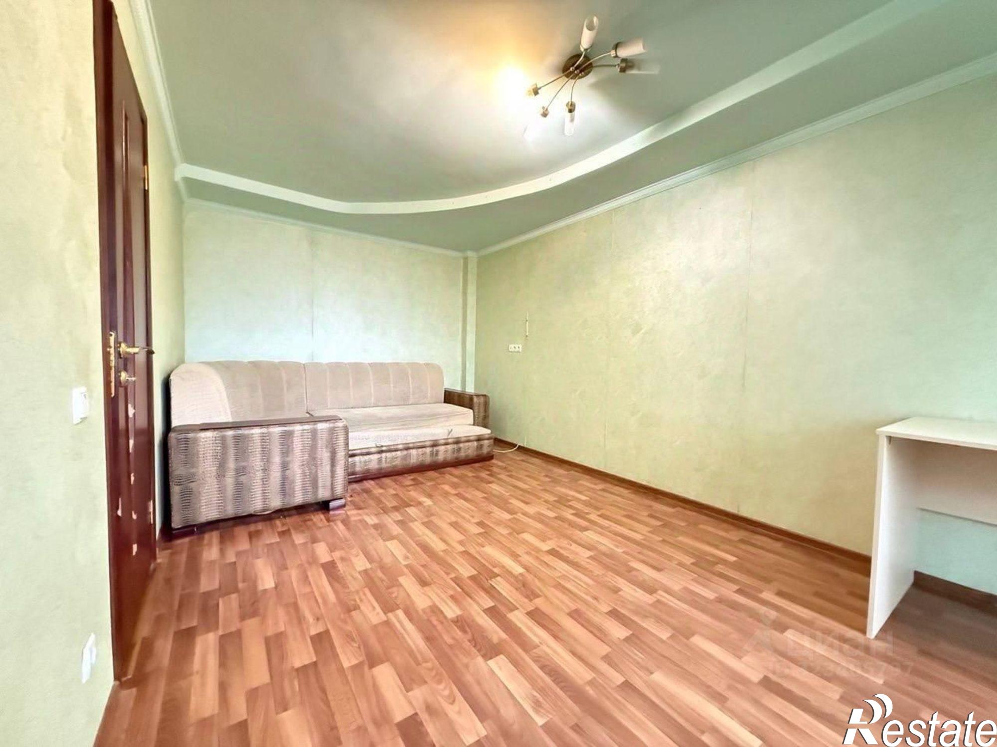 Купить квартиру за 3 950 000 рублей на ул Политехническая, 74/82