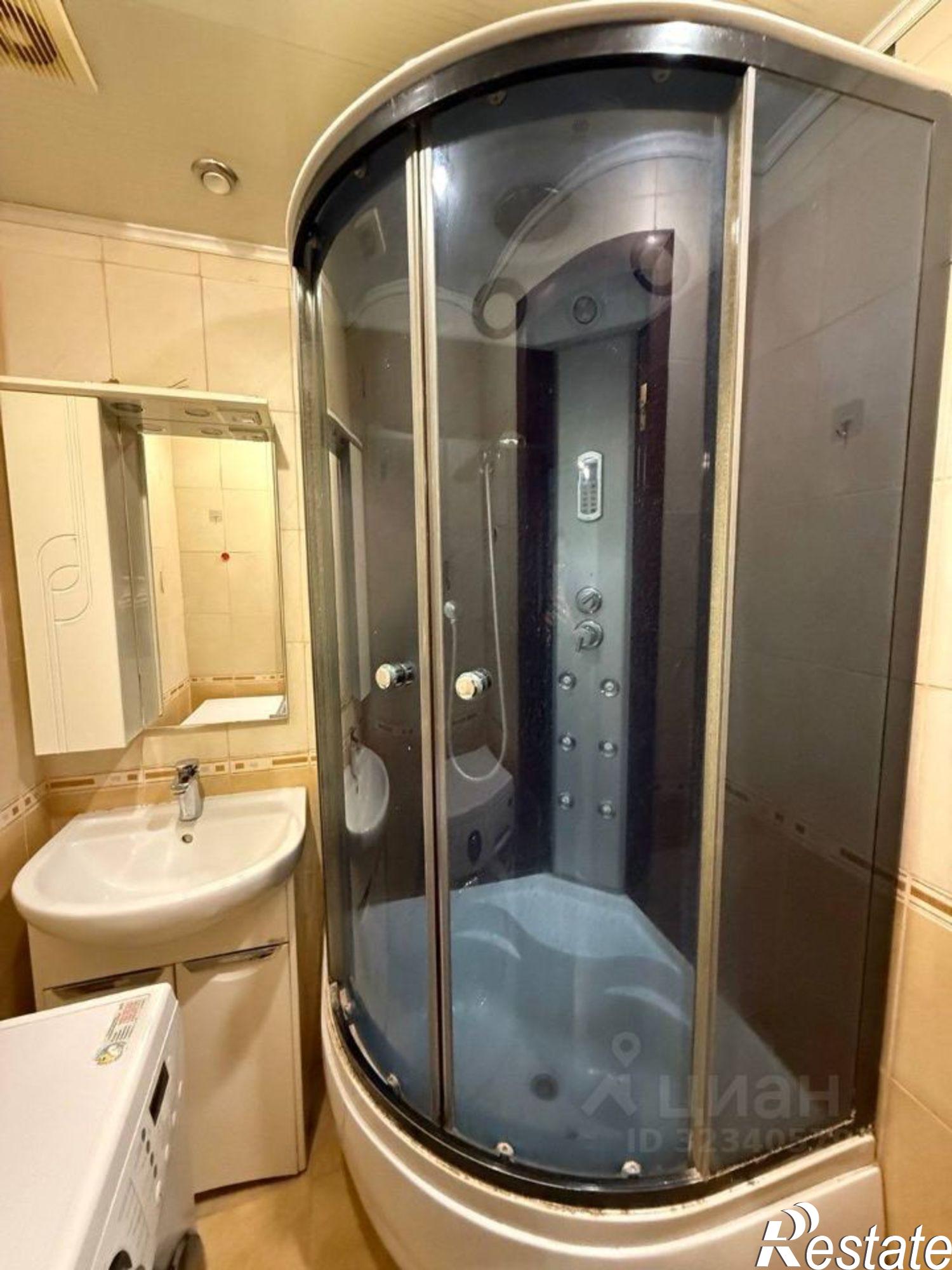 Купить квартиру за 3 950 000 рублей на ул Политехническая, 74/82