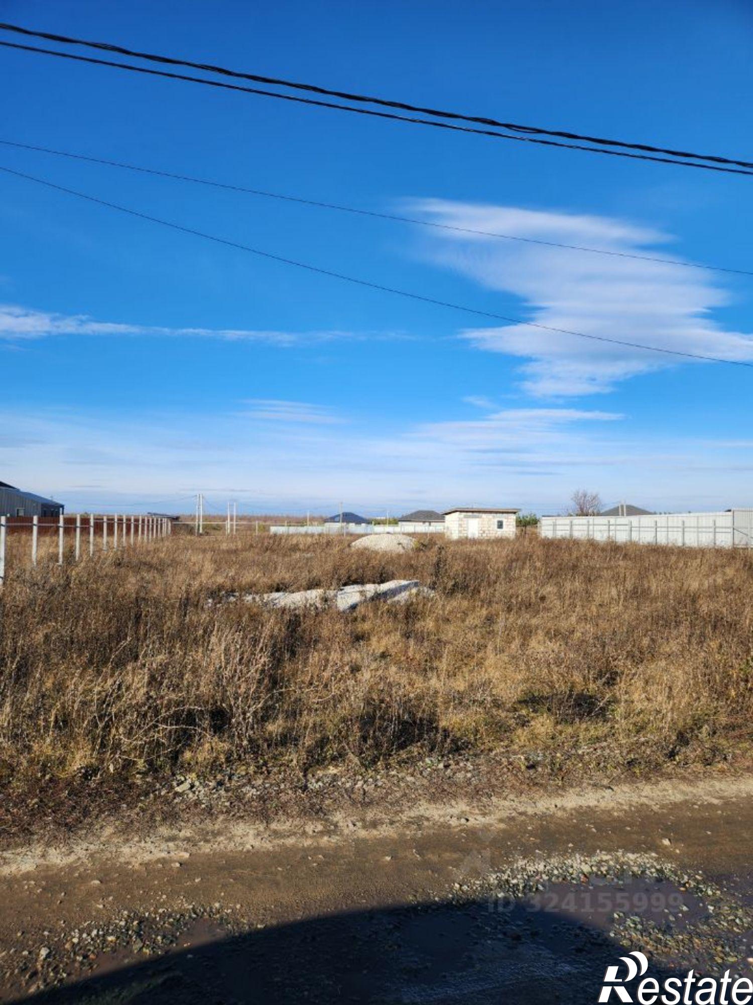 Купить землю, земельный участок за 1 500 000 рублей на ТСН Северное Сияние