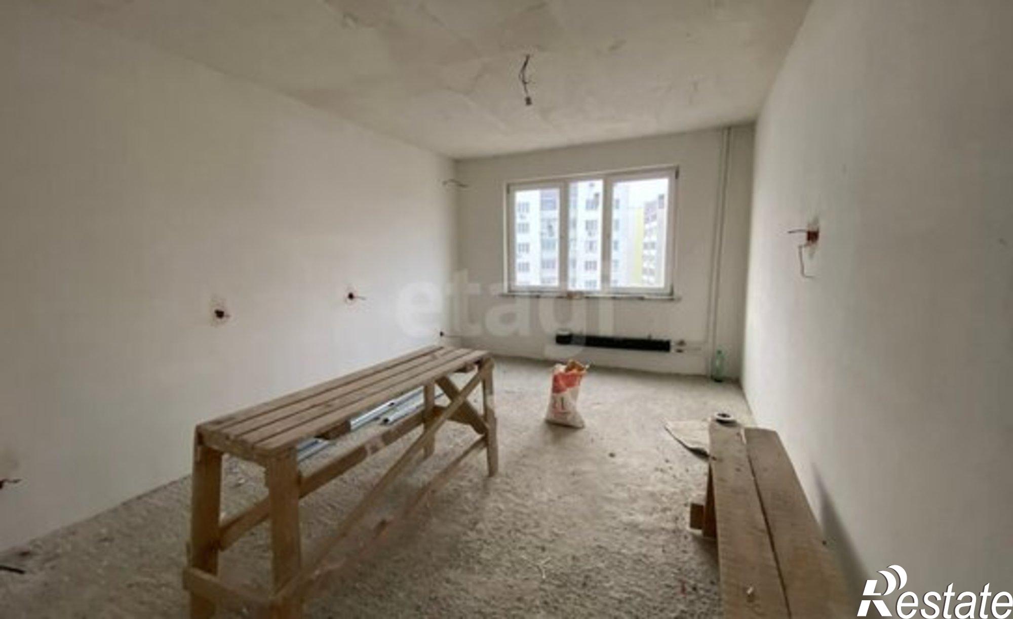 Купить квартиру за 4 200 000 рублей на ул Лопатина Гора, 12А