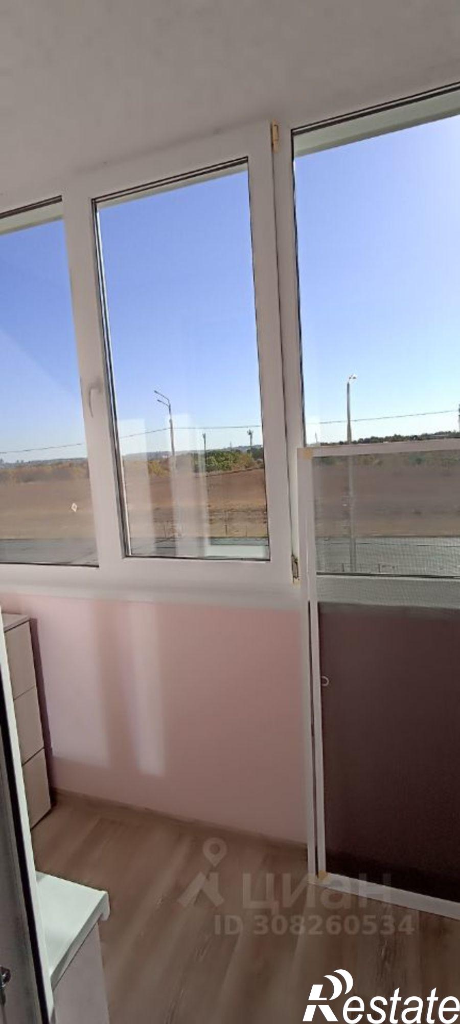 Купить квартиру за 4 600 000 рублей на ул им Академика Семенова Н.Н., 5