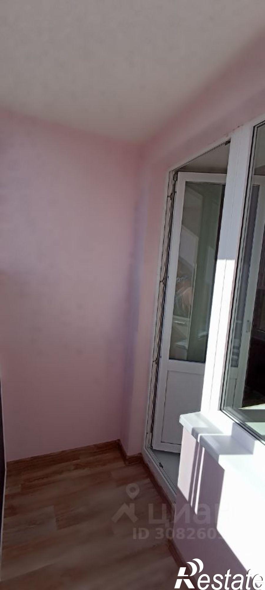 Купить квартиру за 4 600 000 рублей на ул им Академика Семенова Н.Н., 5