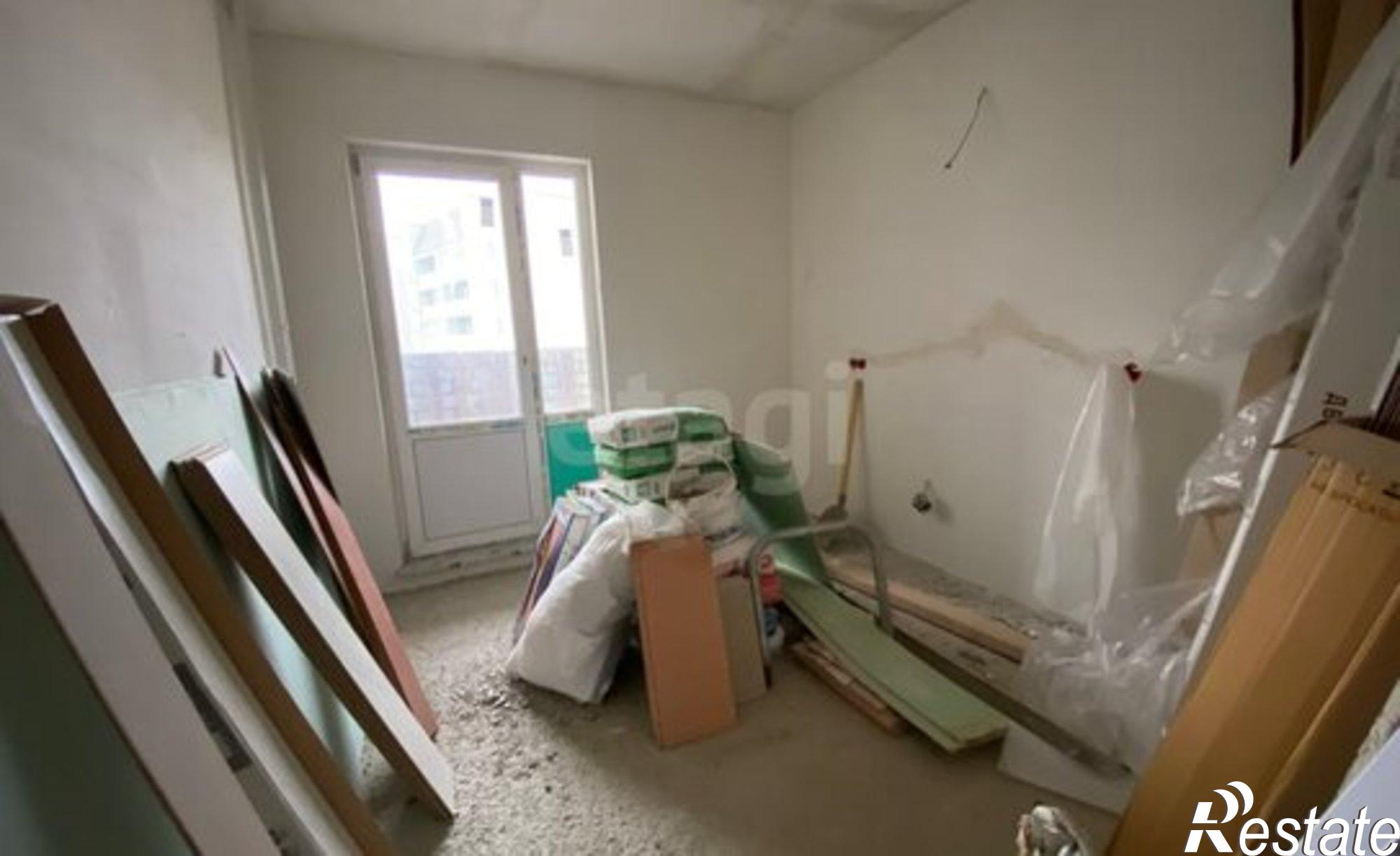 Купить квартиру за 4 200 000 рублей на ул Лопатина Гора, 12А