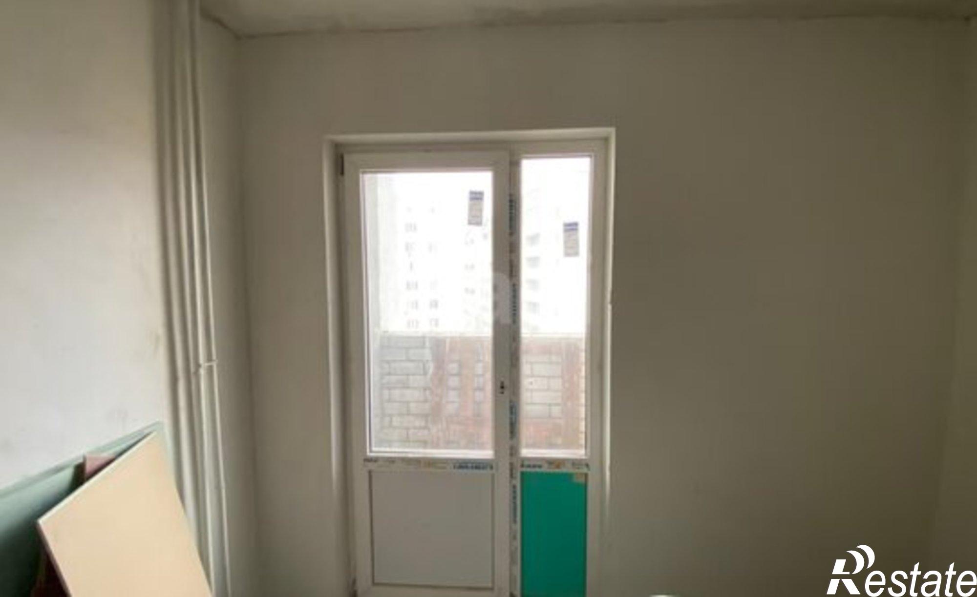 Купить квартиру за 4 200 000 рублей на ул Лопатина Гора, 12А