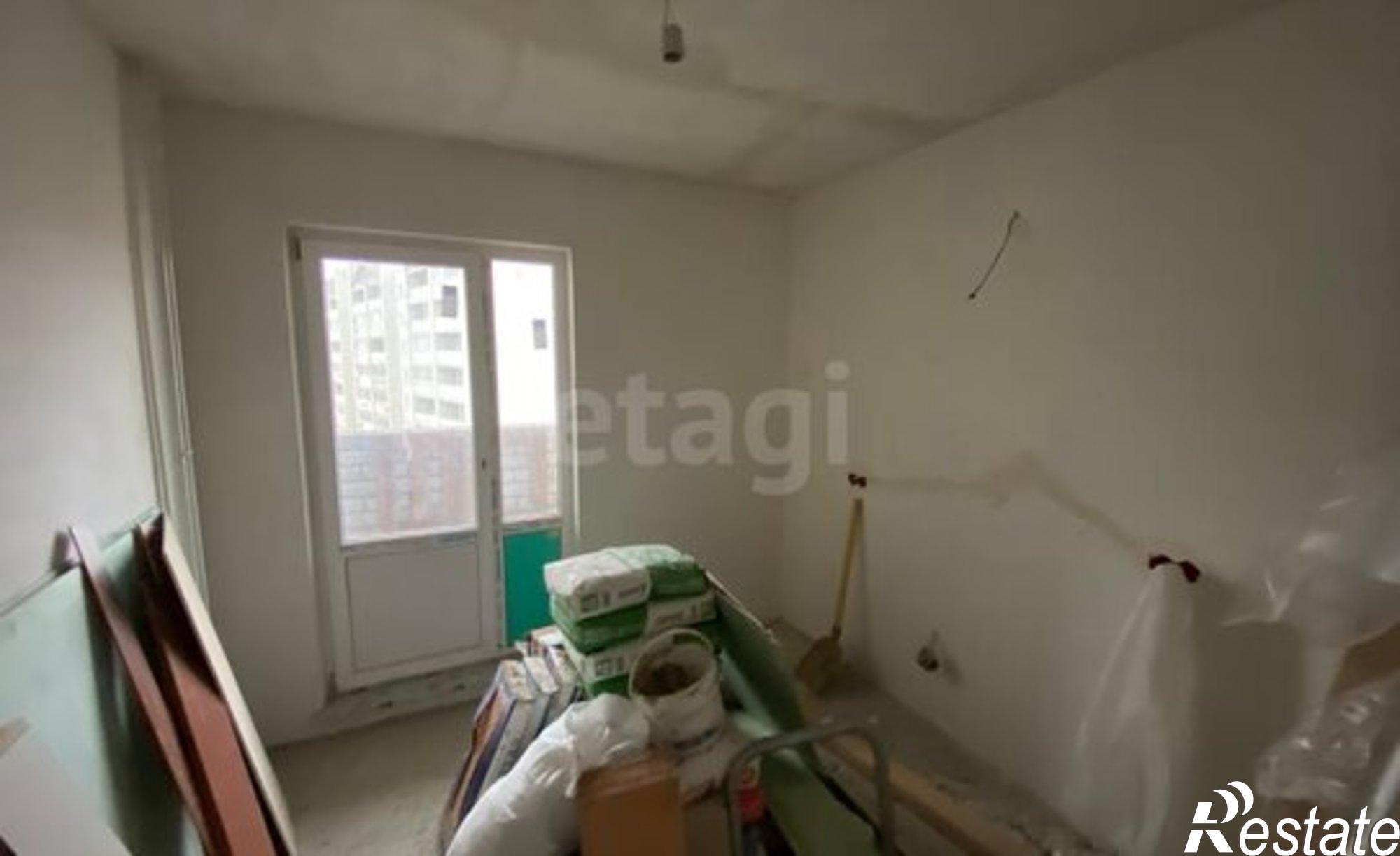 Купить квартиру за 4 200 000 рублей на ул Лопатина Гора, 12А