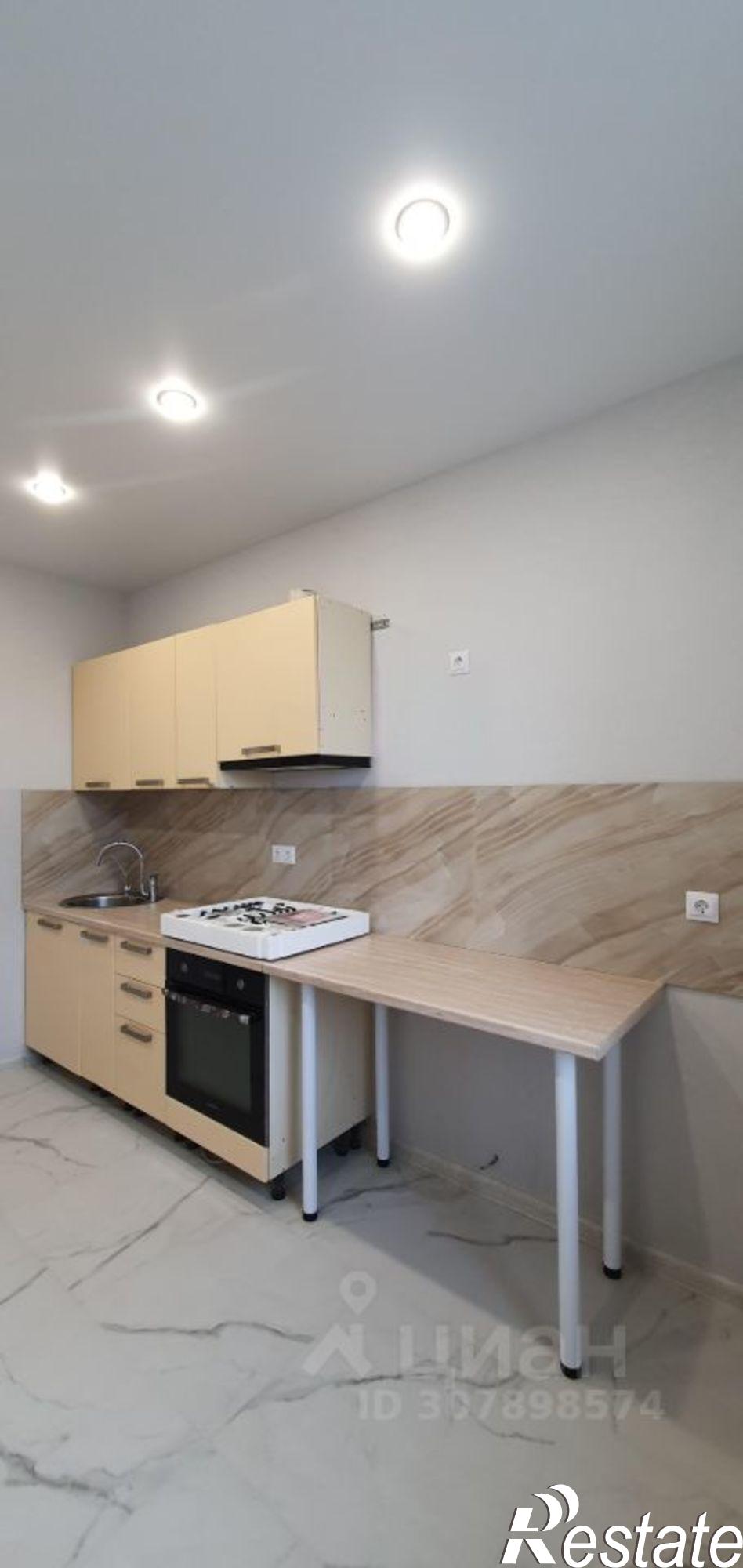 Купить квартиру за 5 840 000 рублей на улица Чернышевского, 55