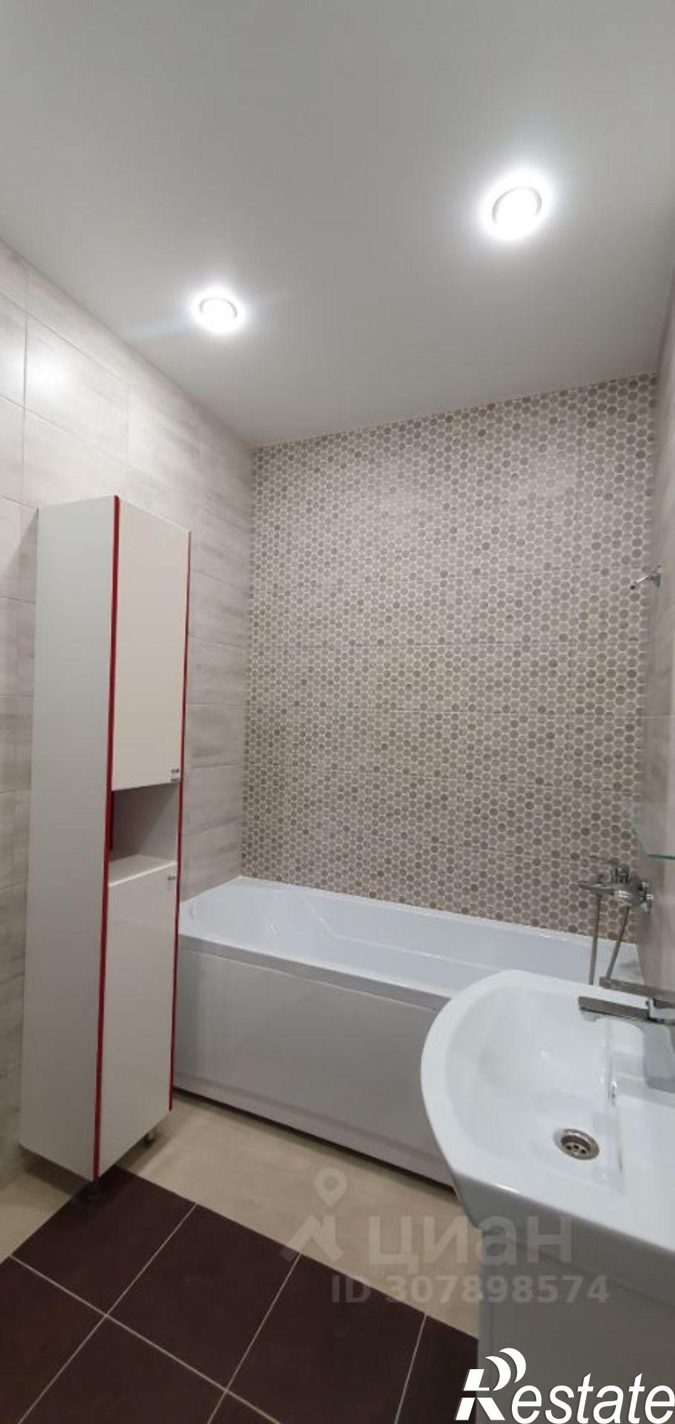 Купить квартиру за 5 840 000 рублей на улица Чернышевского, 55